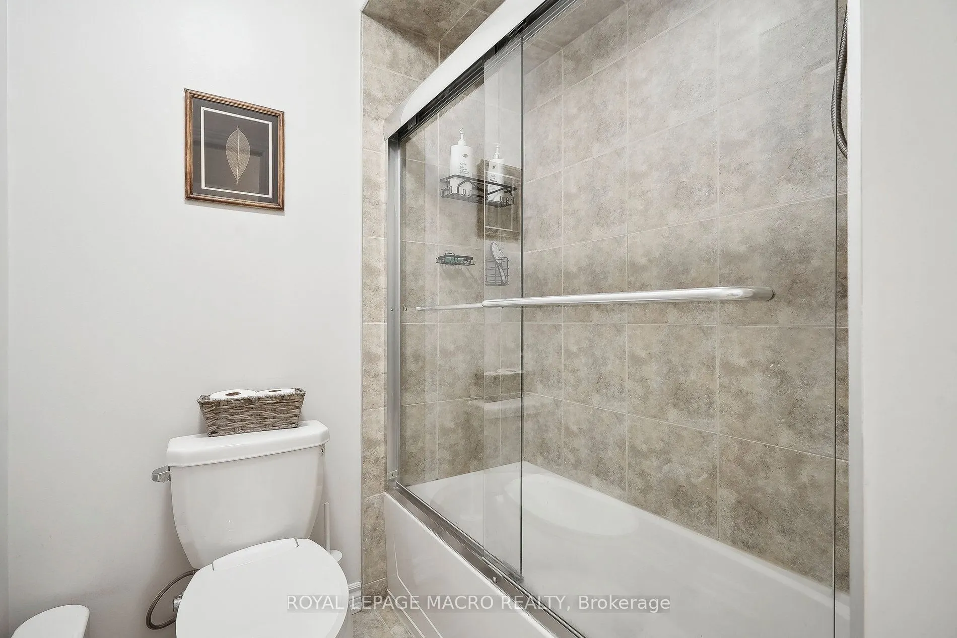 80 Bellroyal Crescent