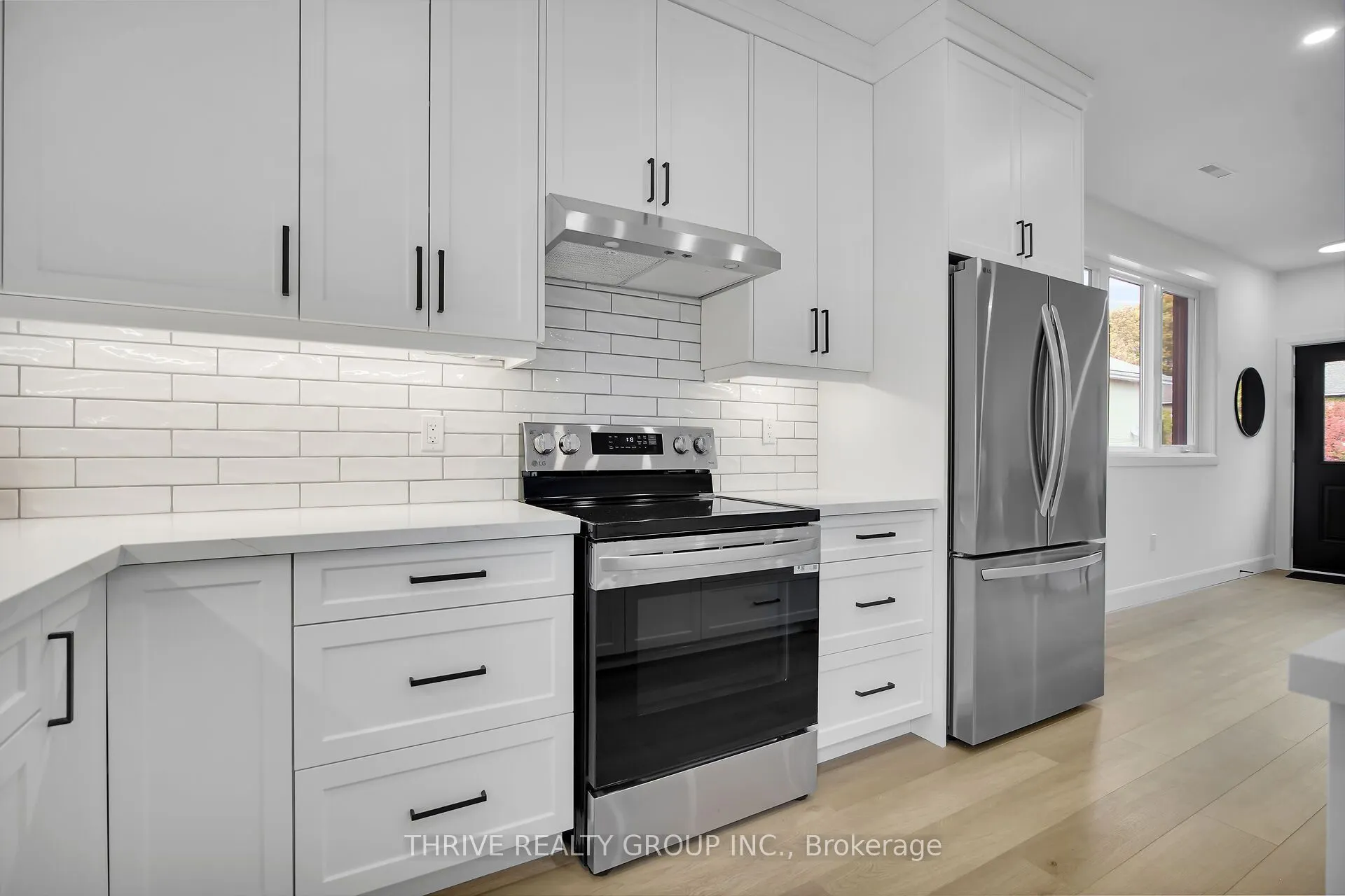 74 Church Street, #4