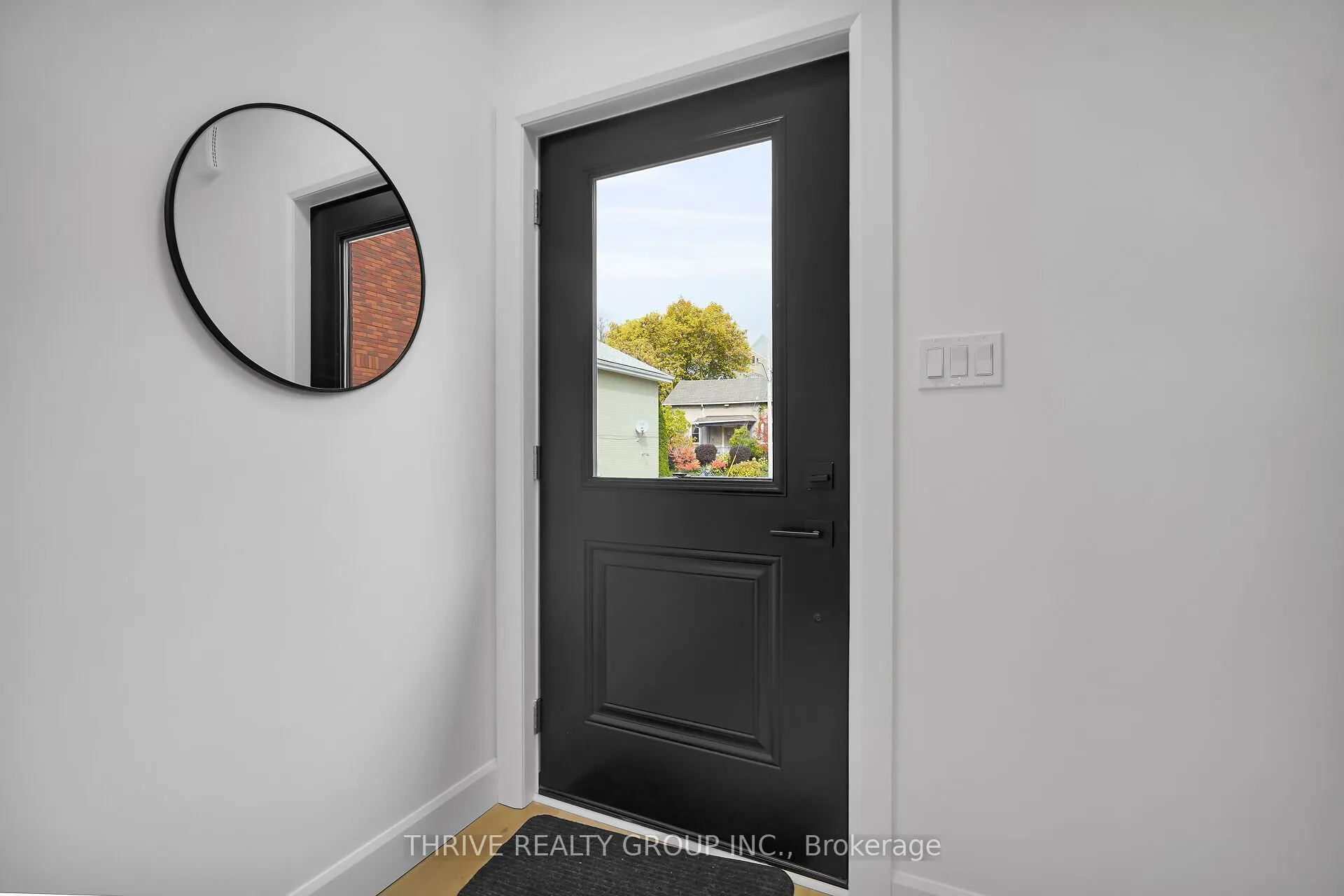 74 Church Street, #4