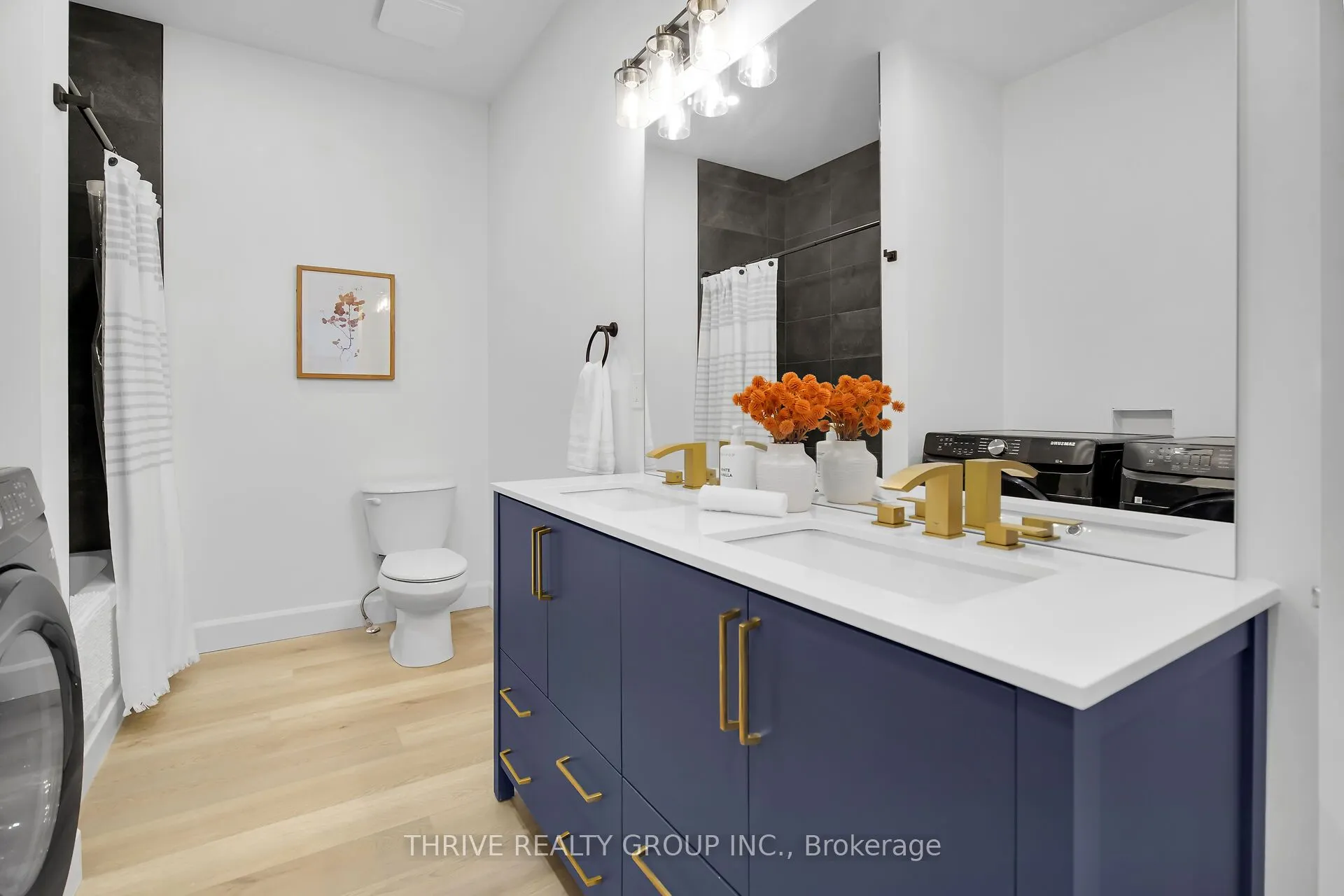 74 Church Street, #4