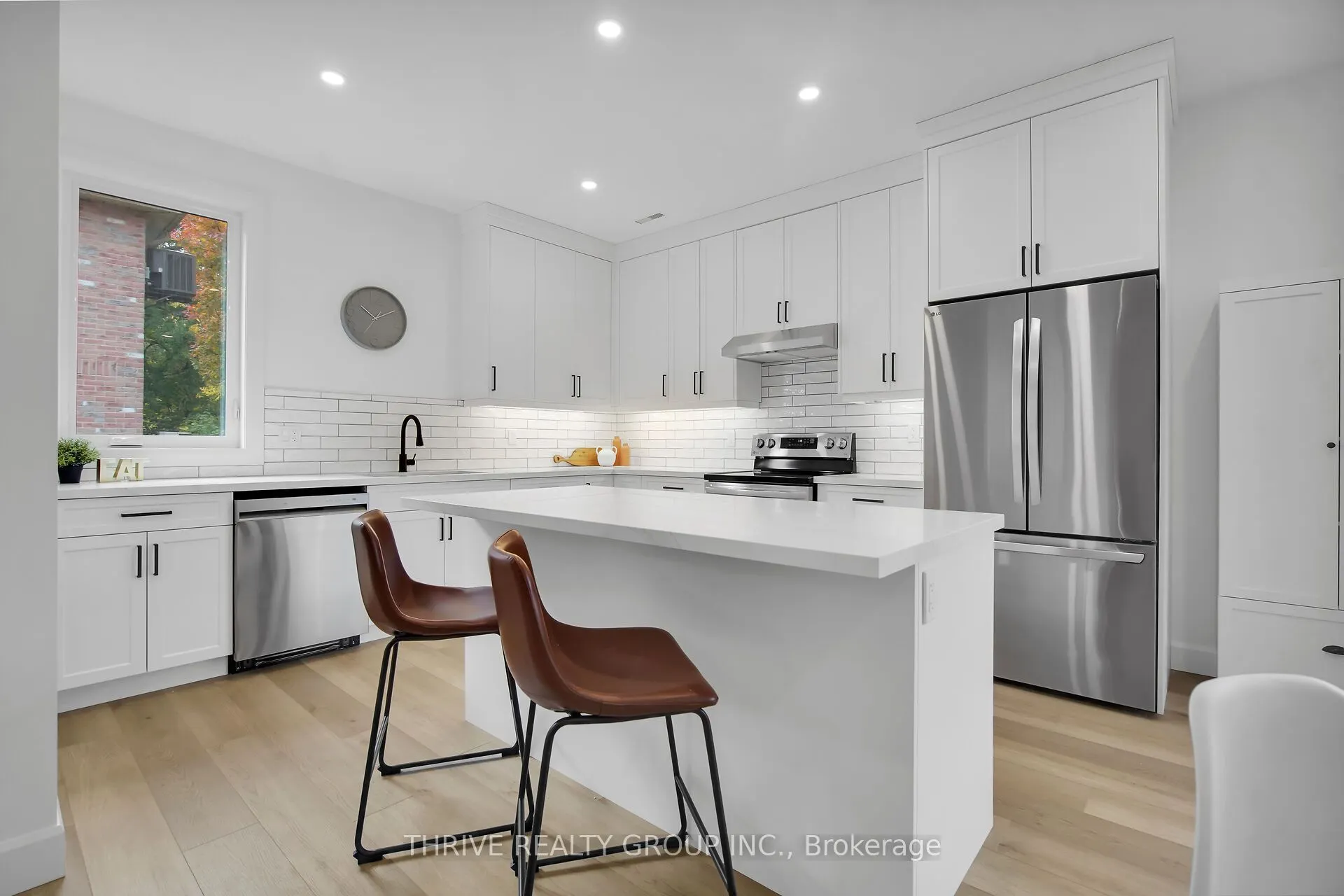 74 Church Street, #4