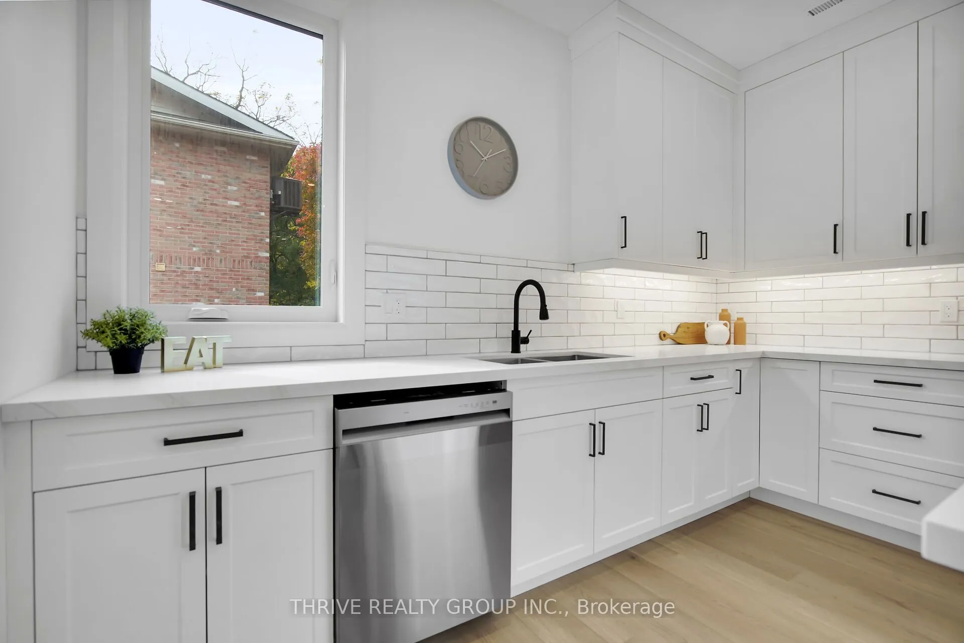 74 Church Street, #4