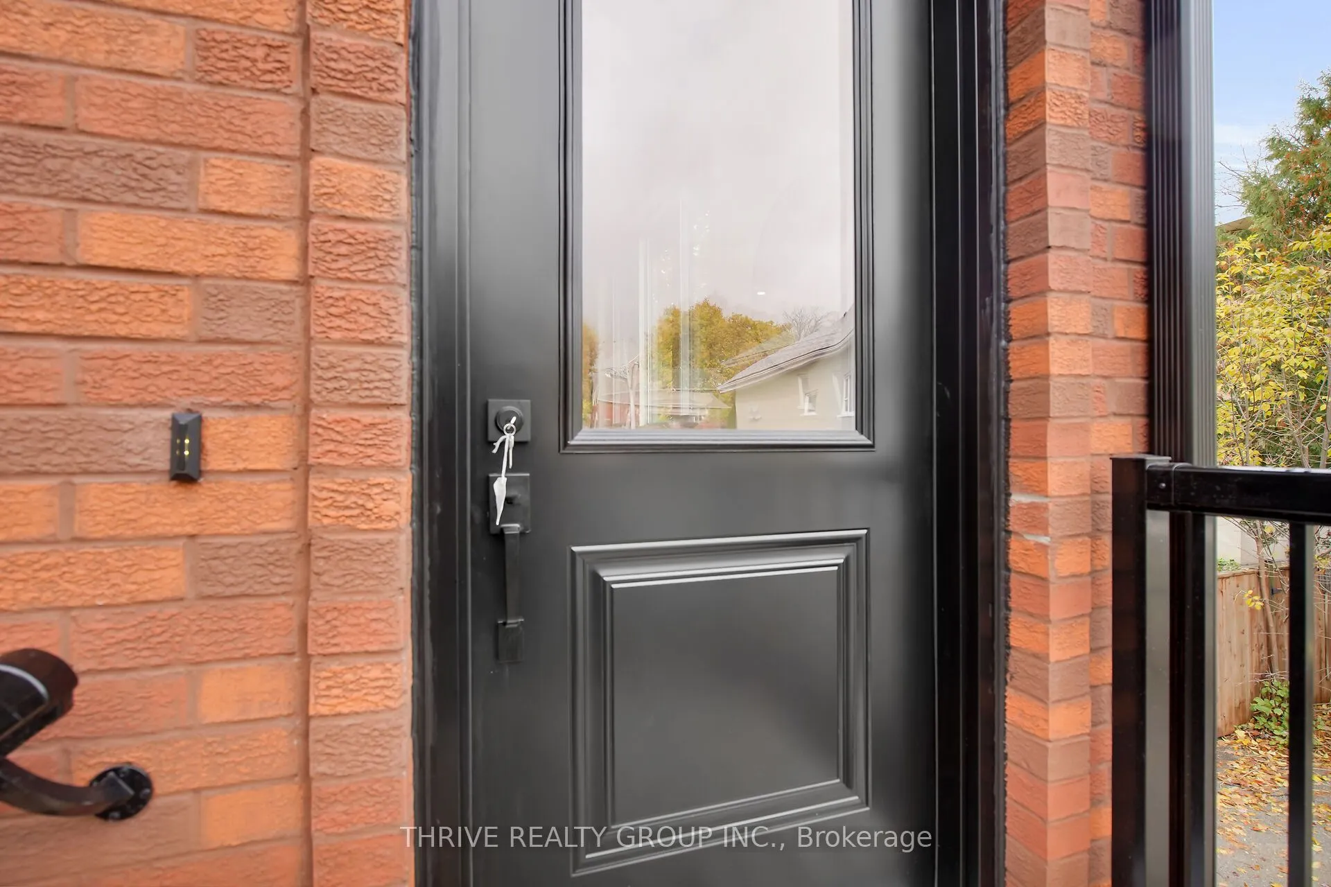 74 Church Street, #4