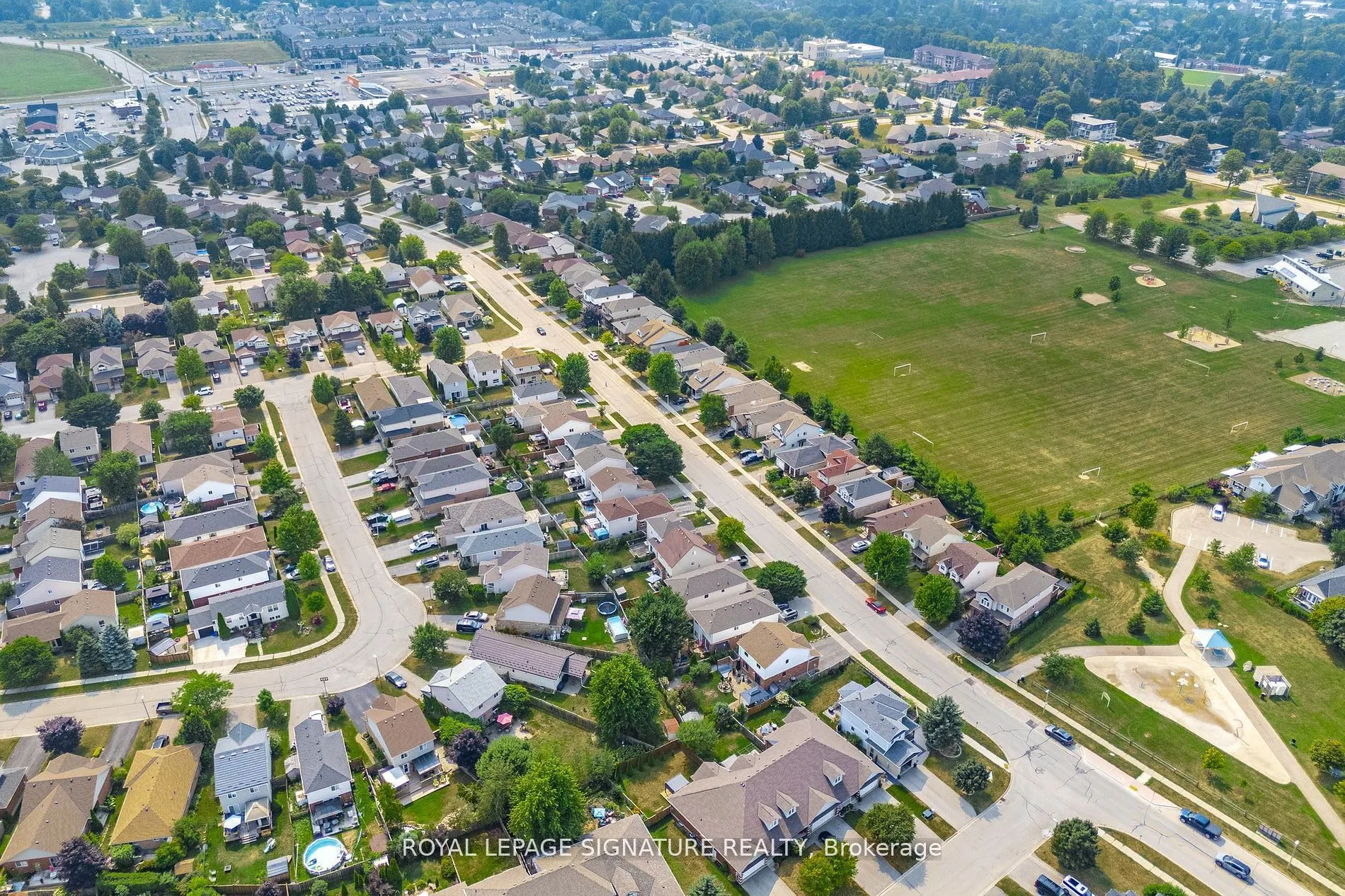 313 Millburn Boulevard