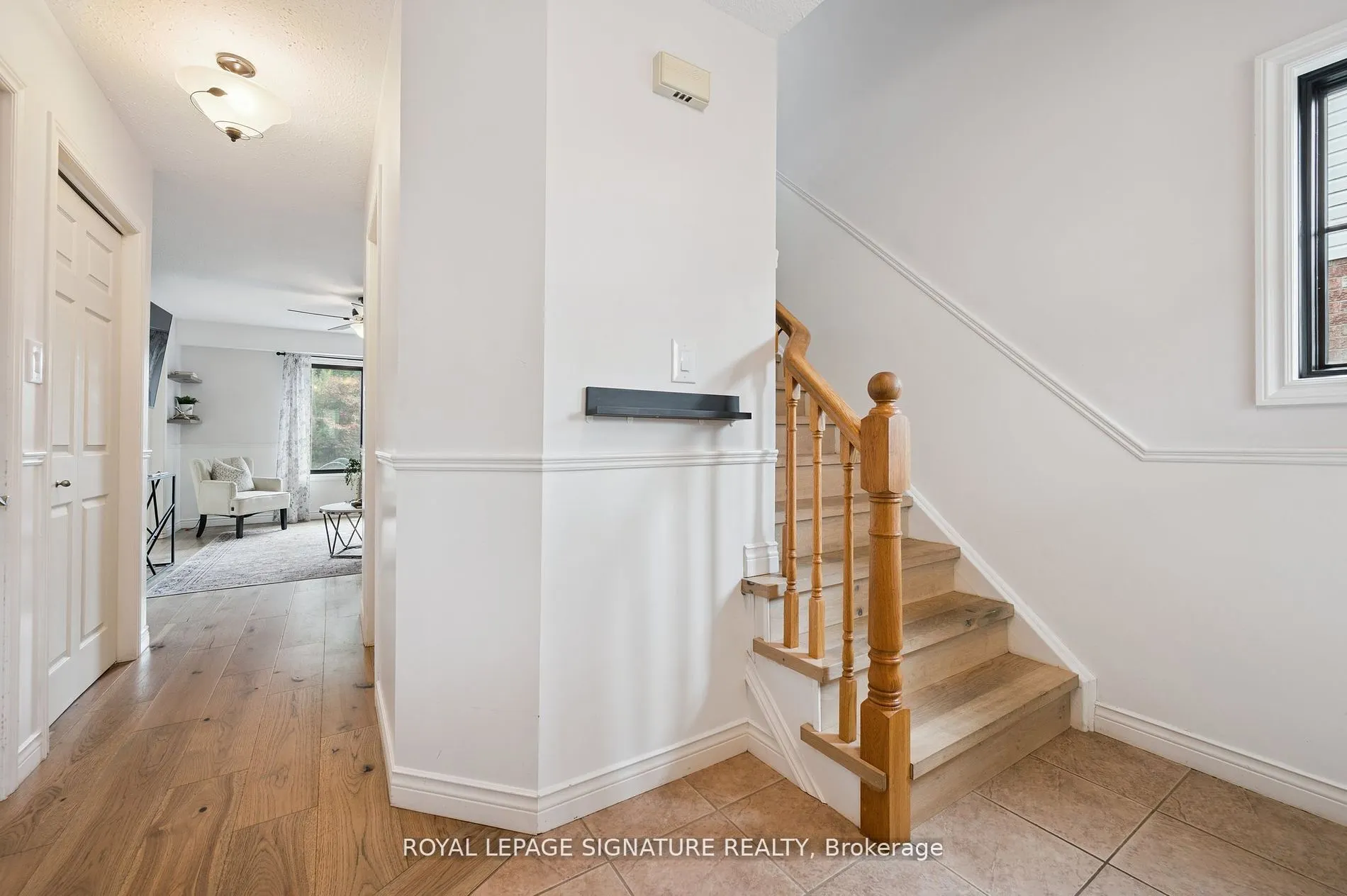 313 Millburn Boulevard