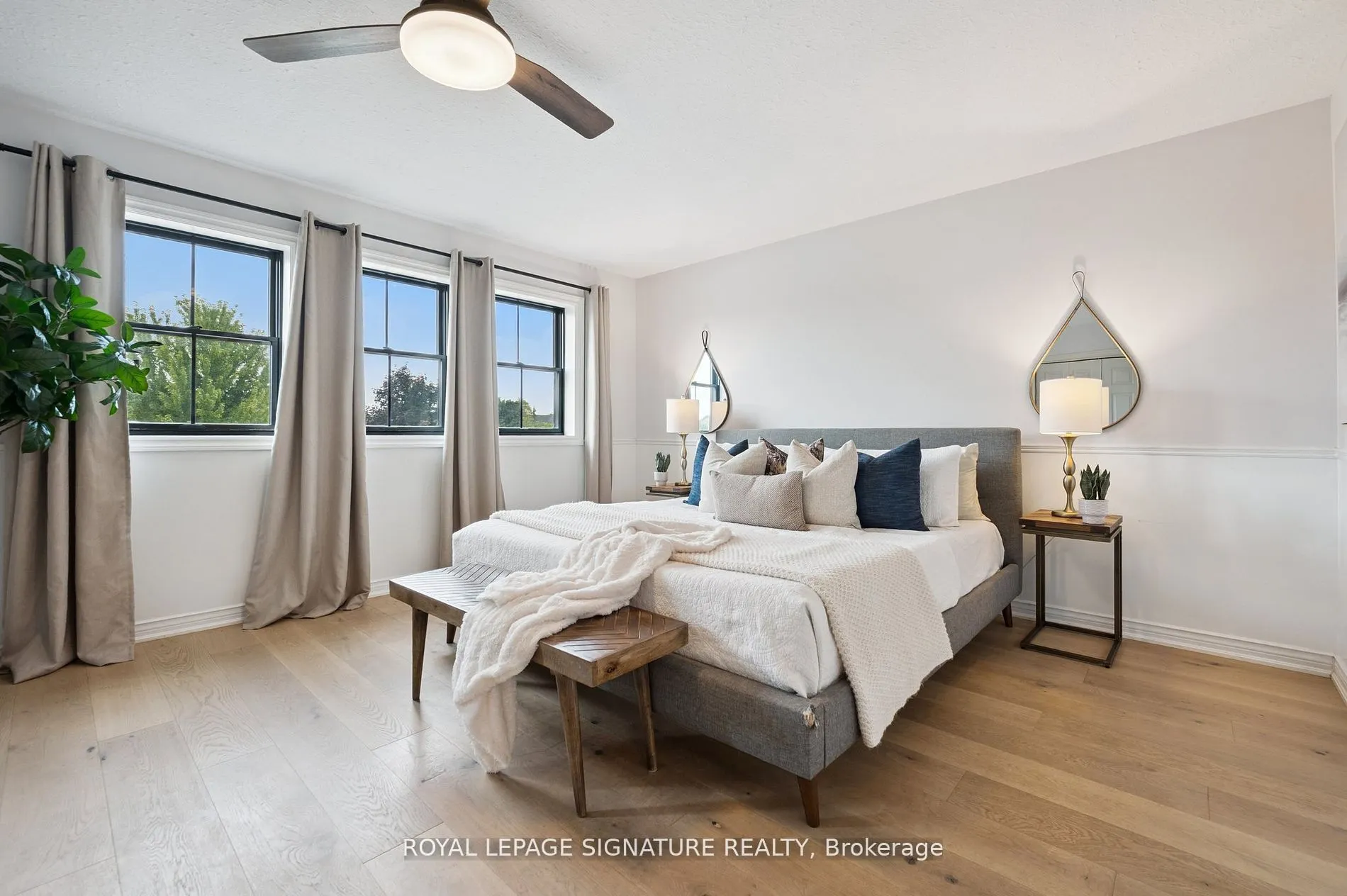 313 Millburn Boulevard