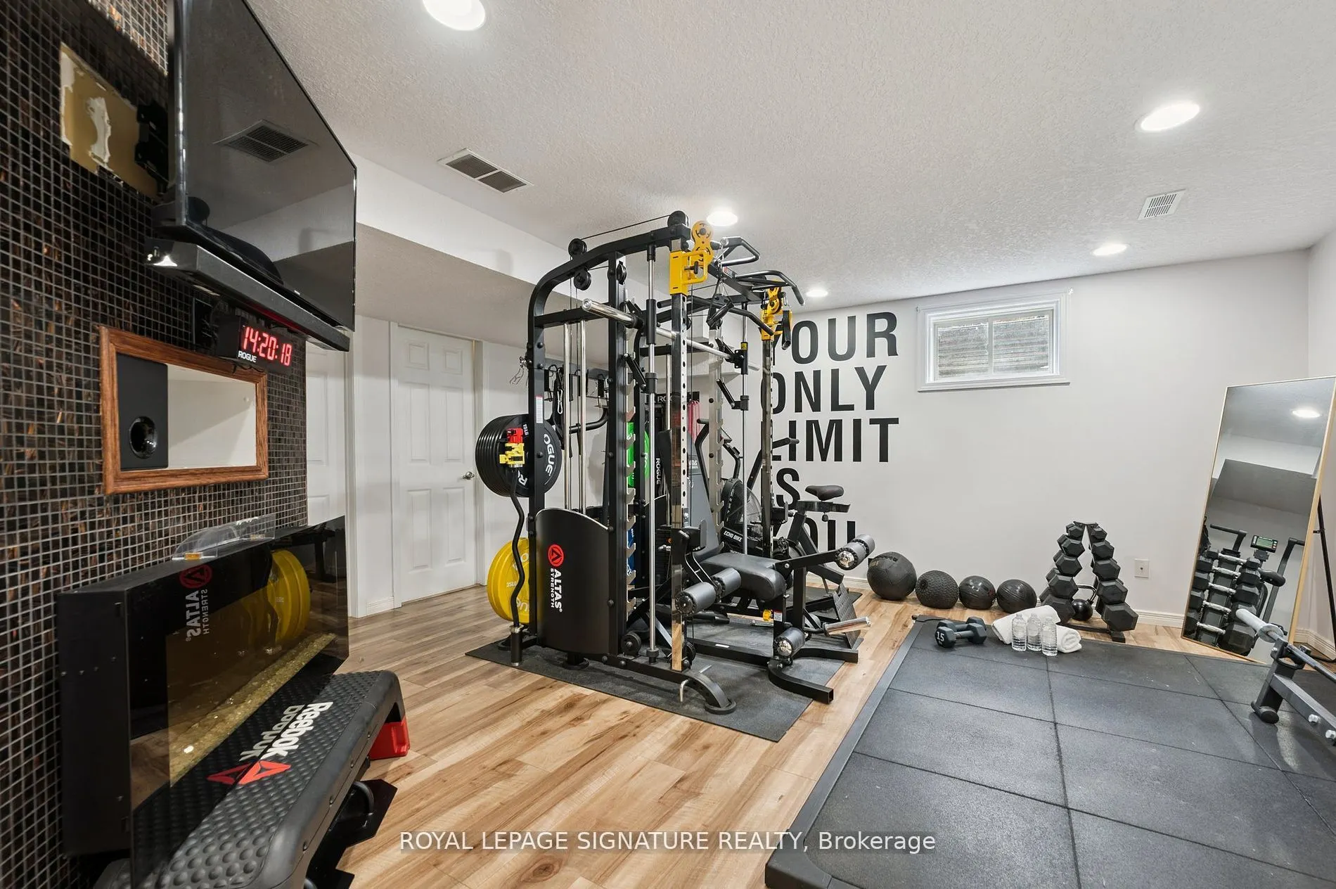 313 Millburn Boulevard