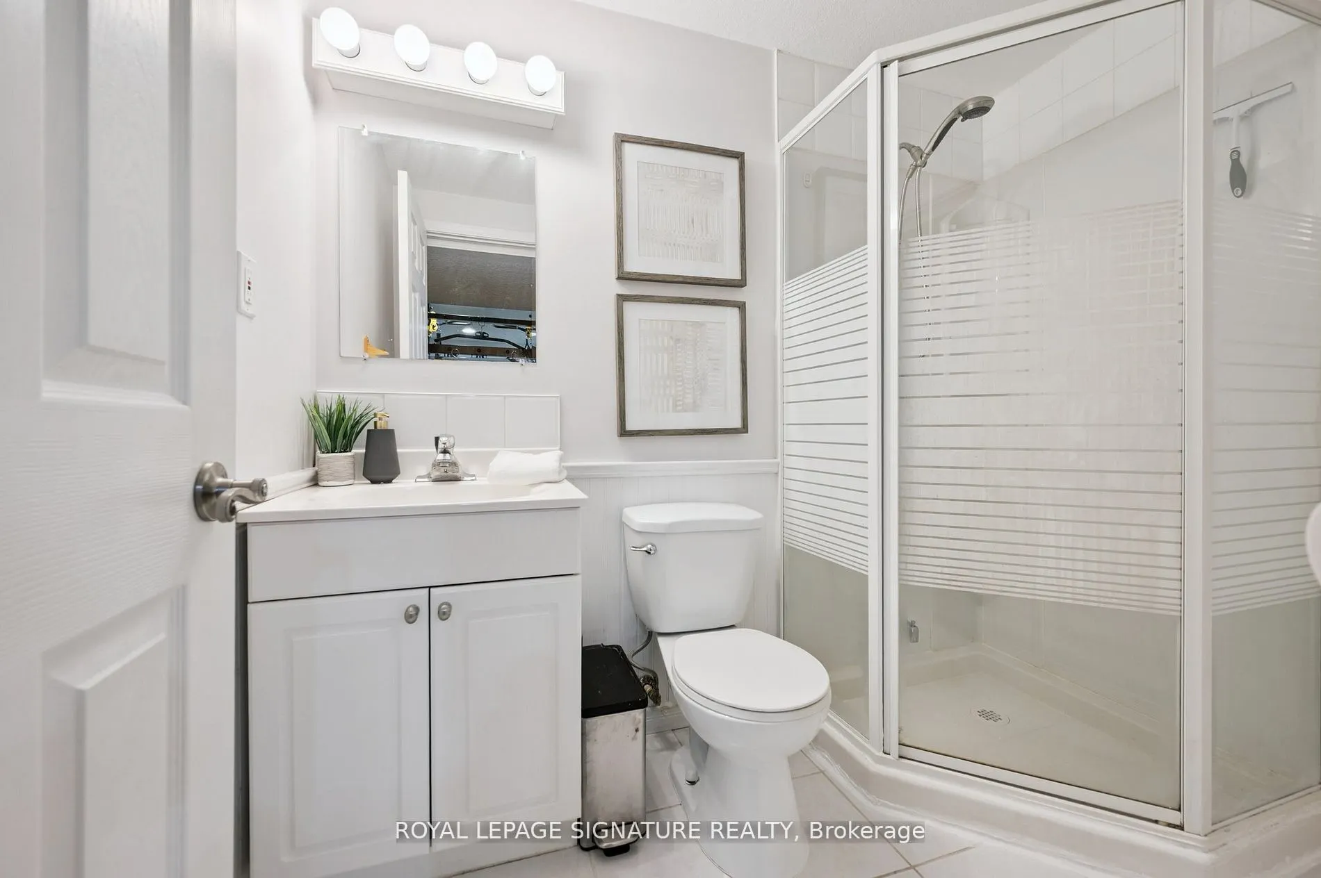 313 Millburn Boulevard