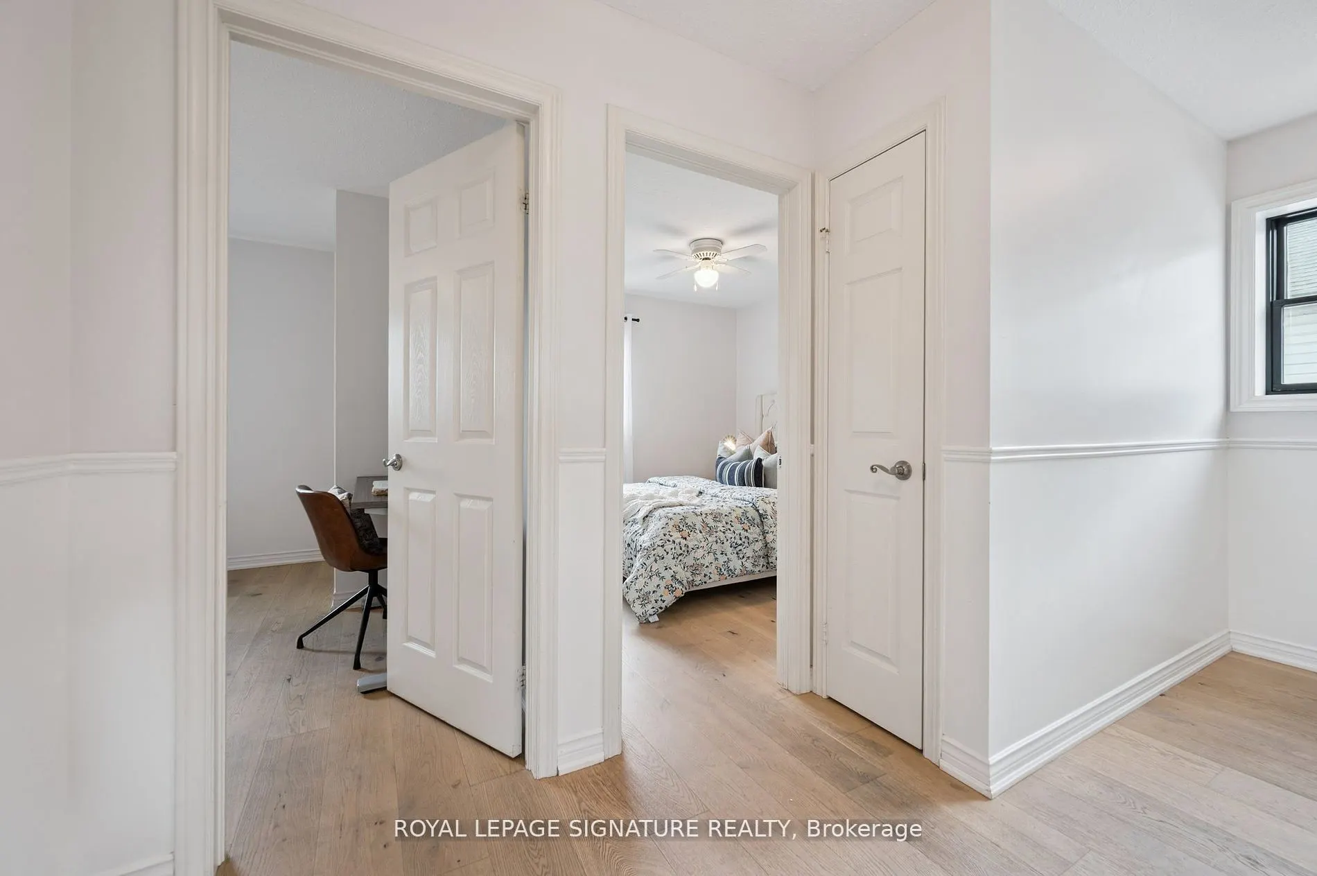 313 Millburn Boulevard