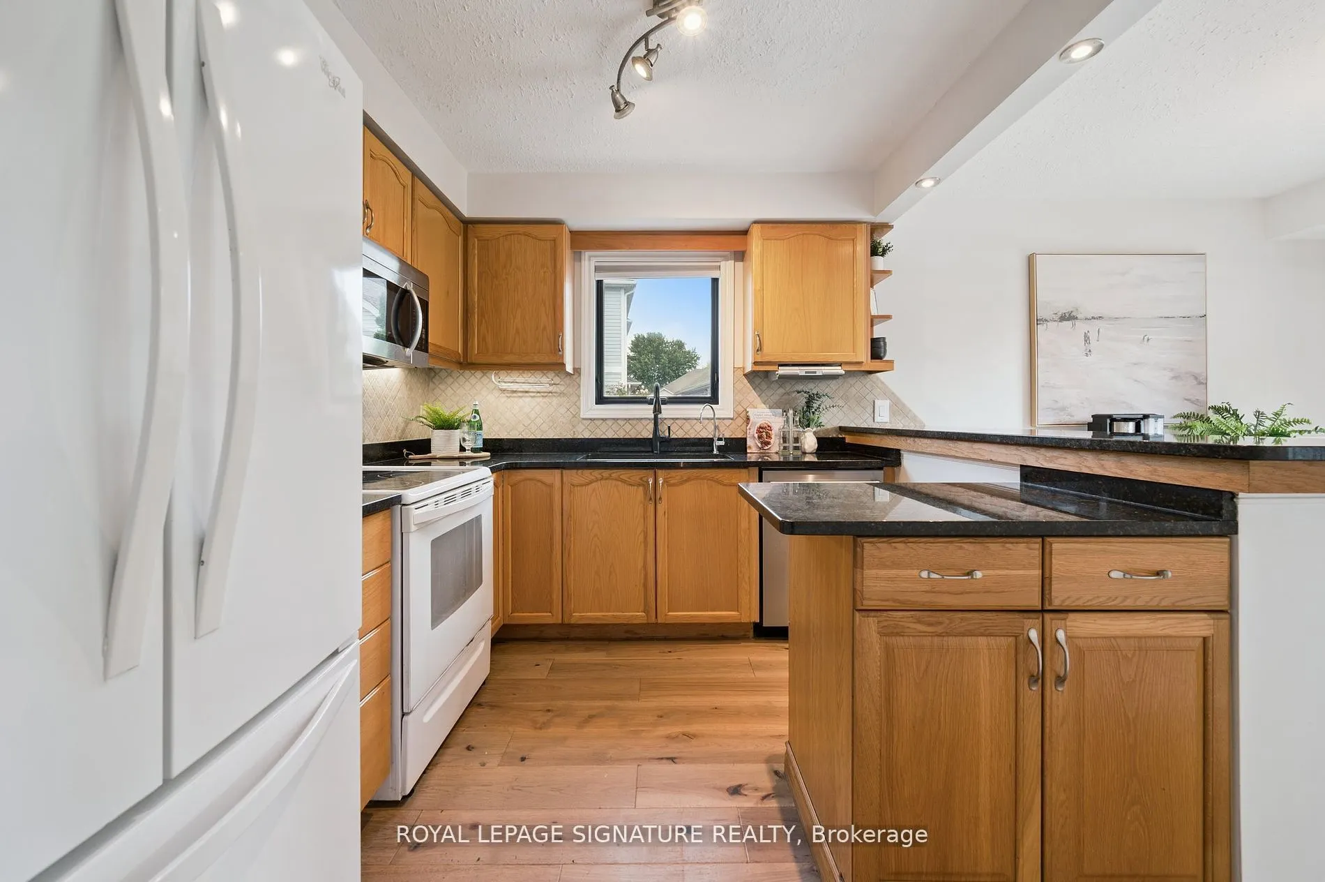 313 Millburn Boulevard