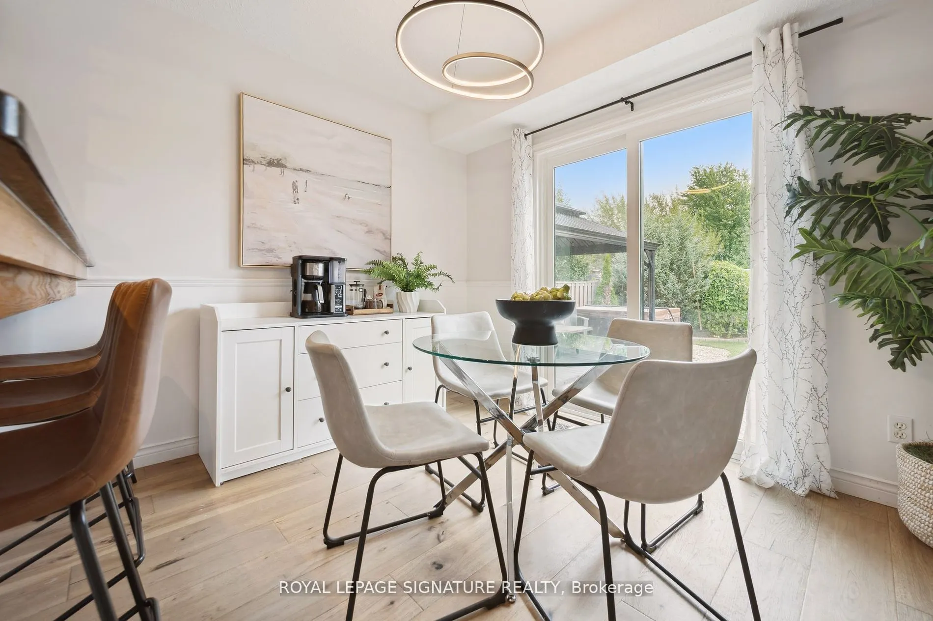 313 Millburn Boulevard