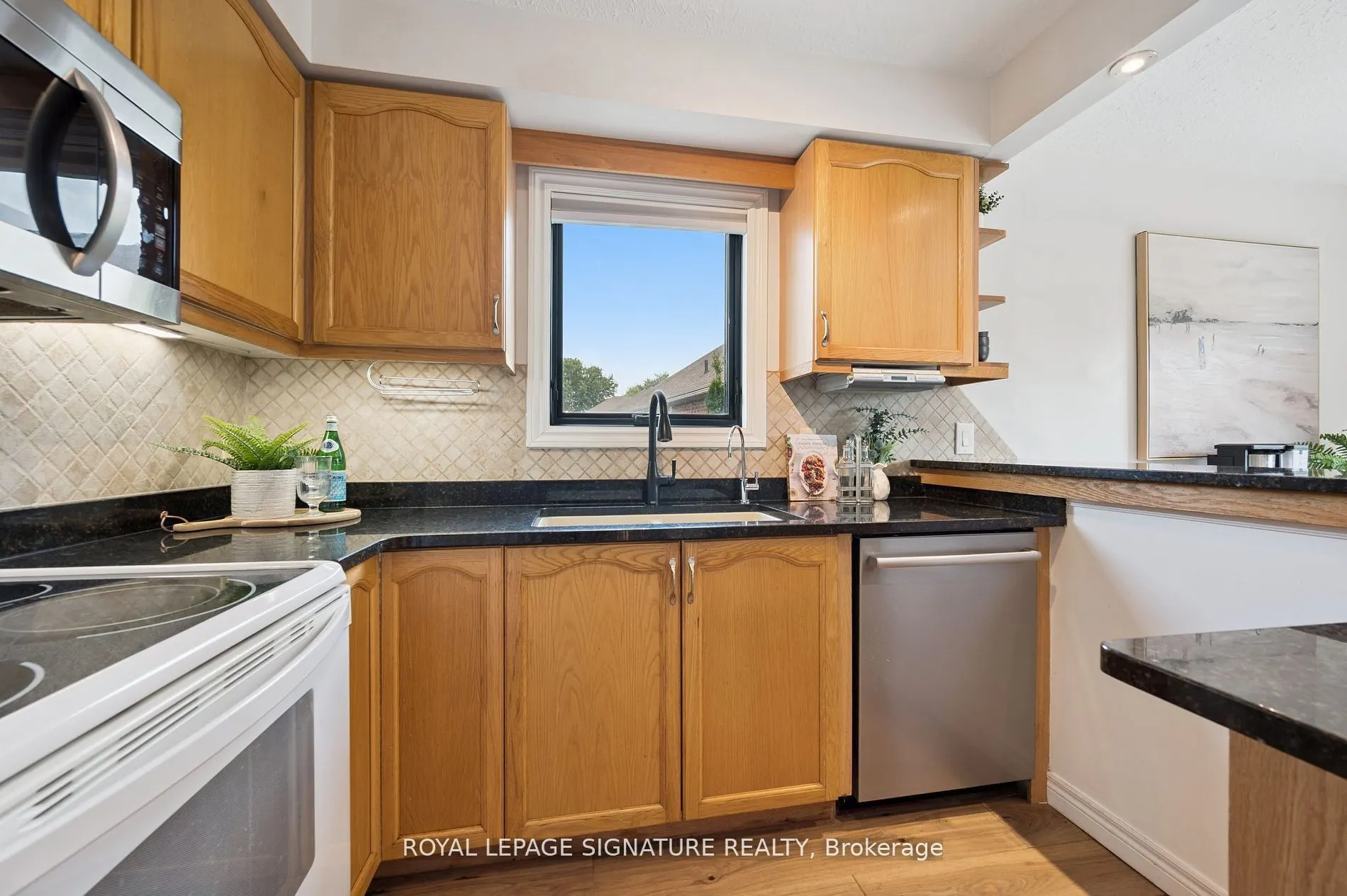 313 Millburn Boulevard