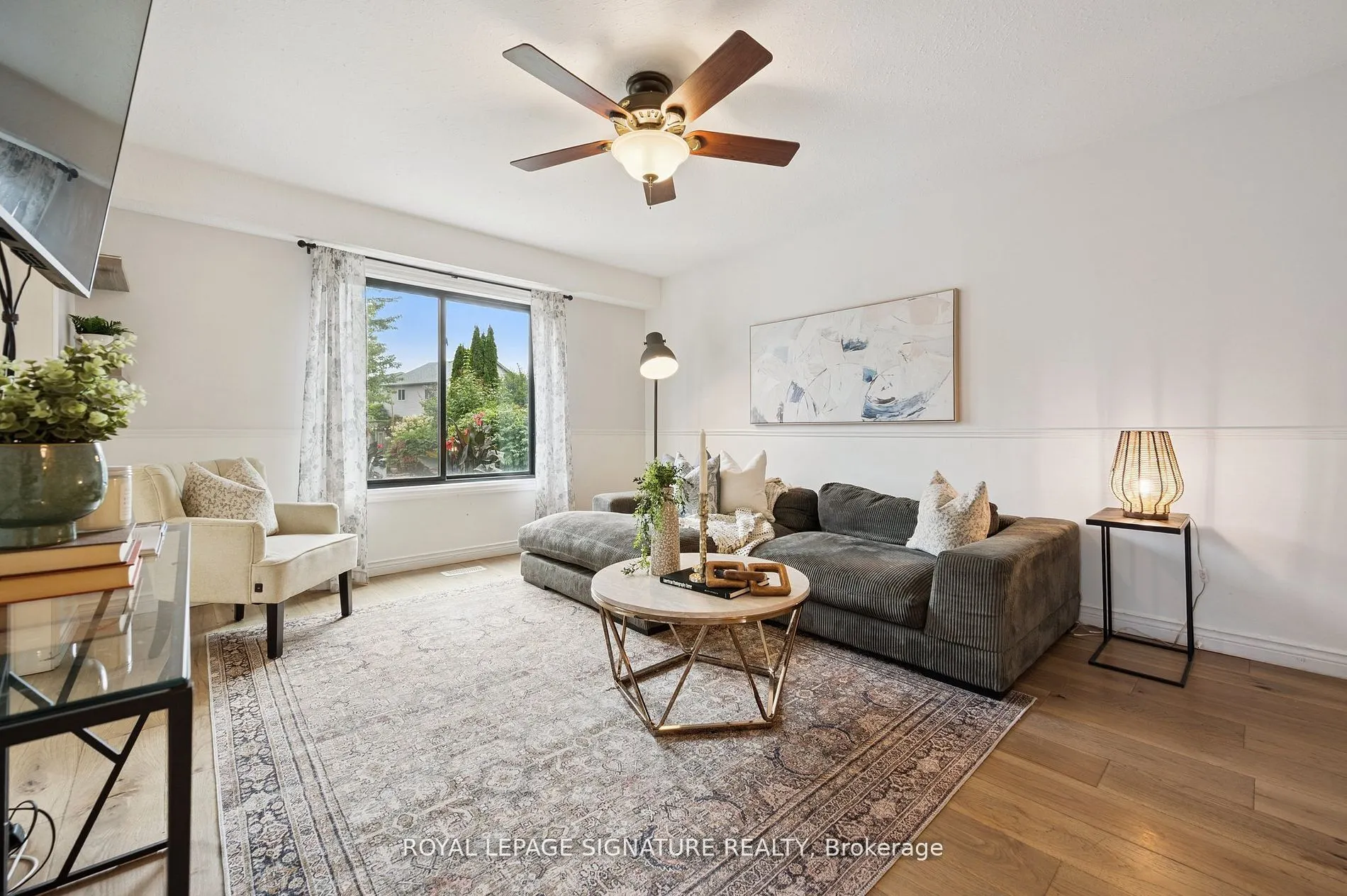 313 Millburn Boulevard