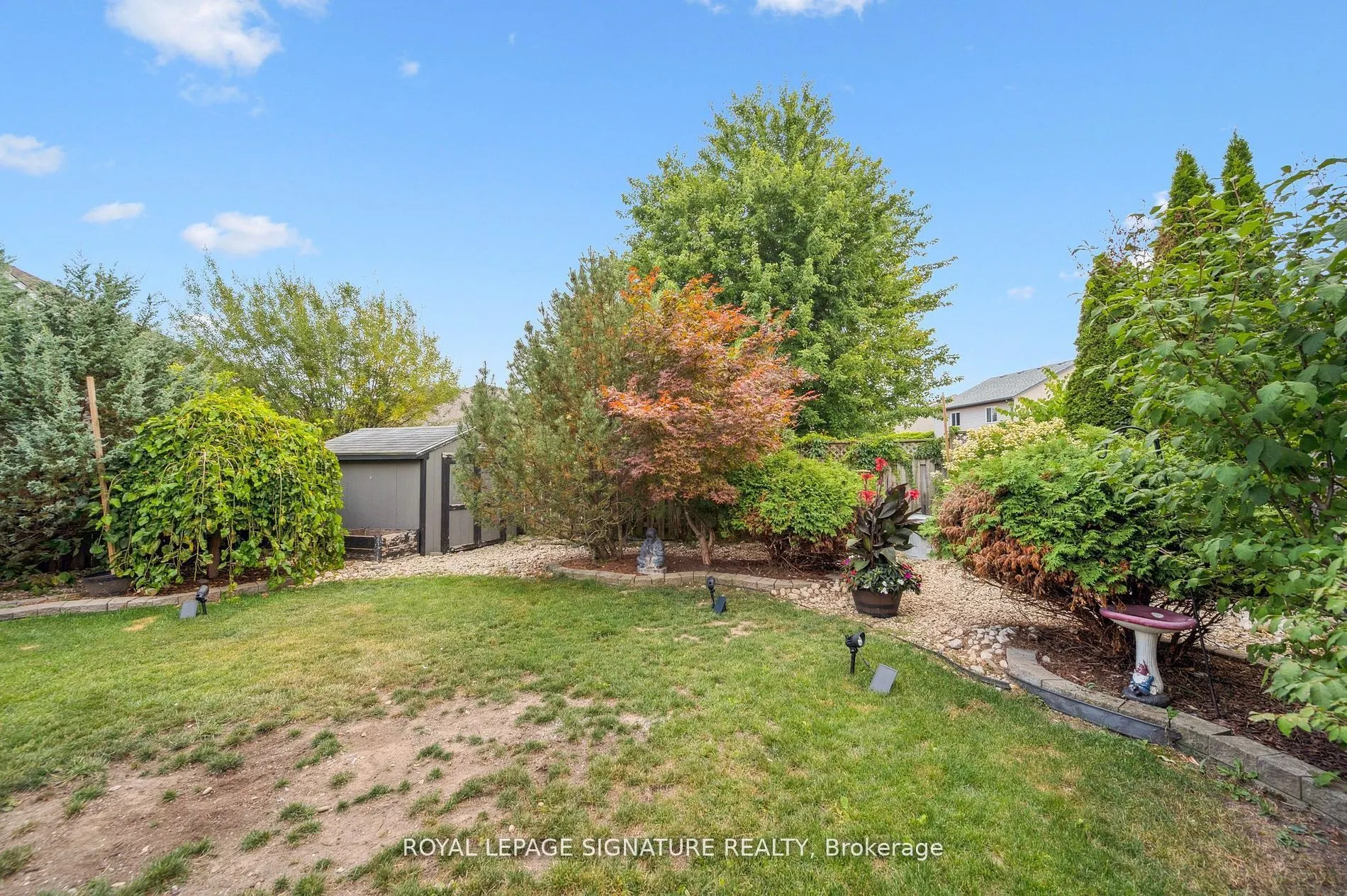 313 Millburn Boulevard