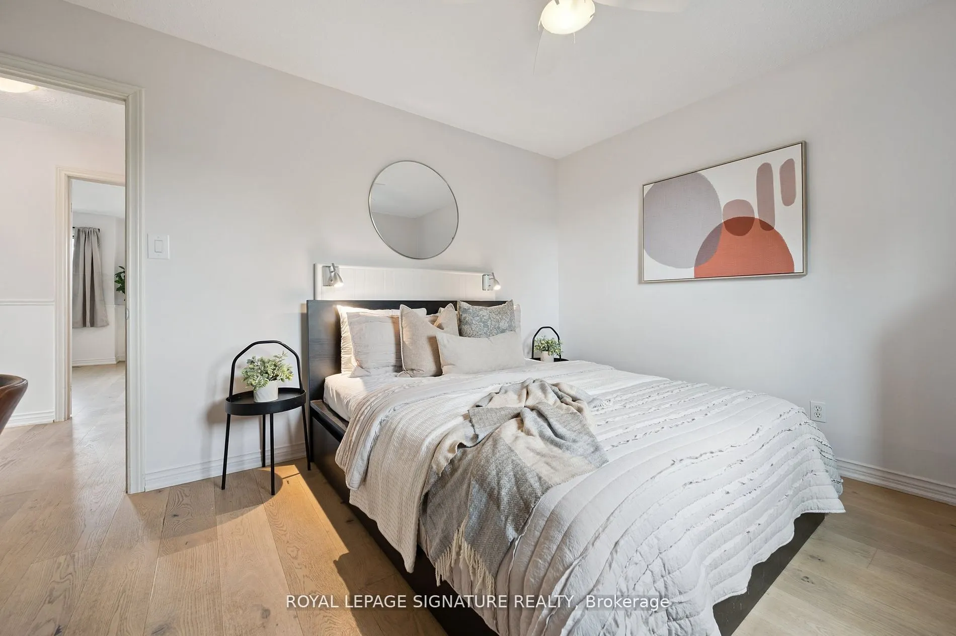 313 Millburn Boulevard