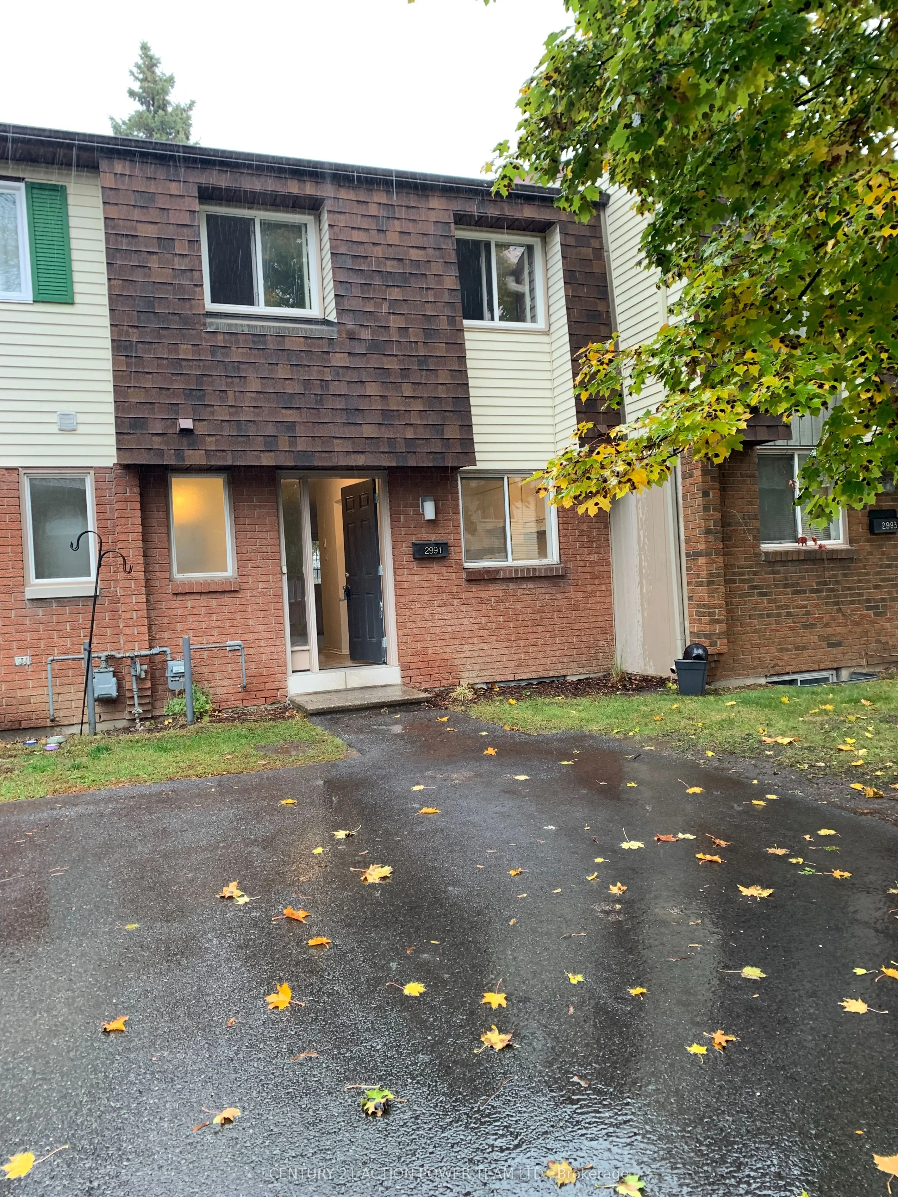 2991 Olympic Way, #139