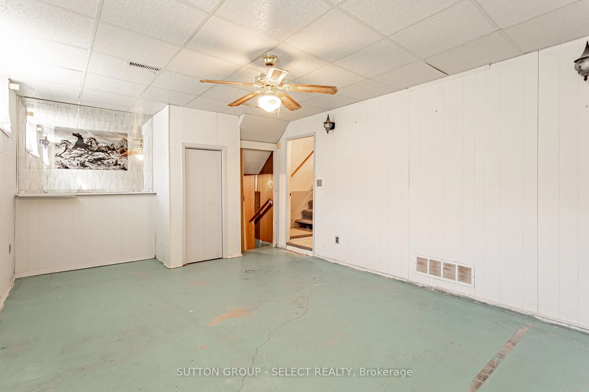 323 Base Line Road W