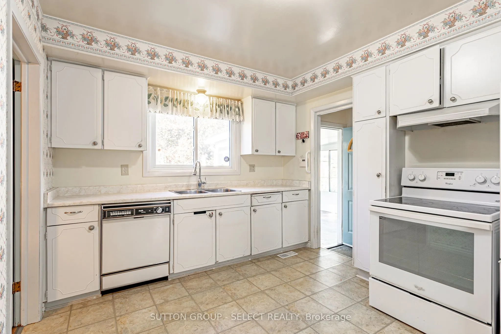 323 Base Line Road W