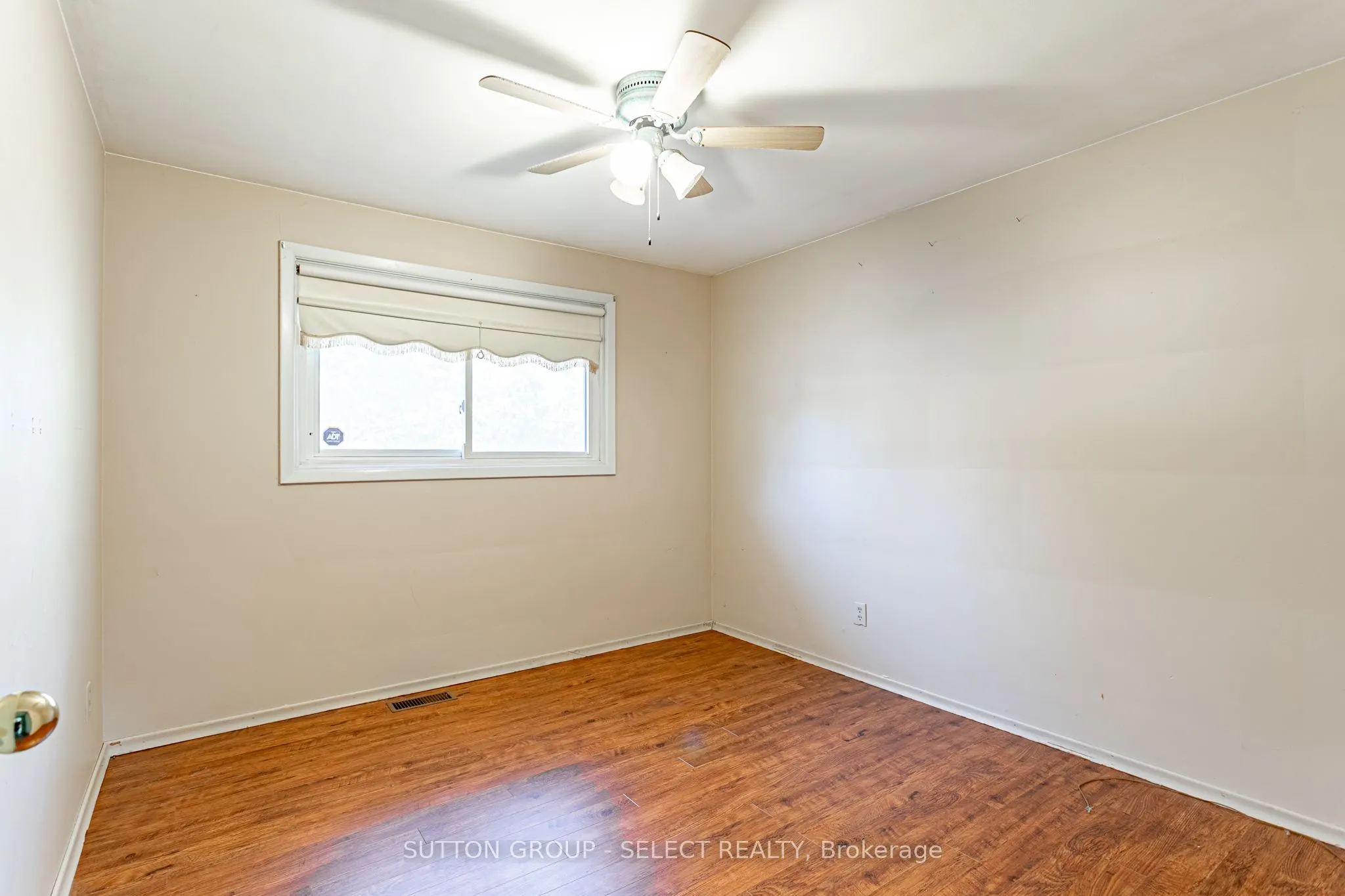 323 Base Line Road W