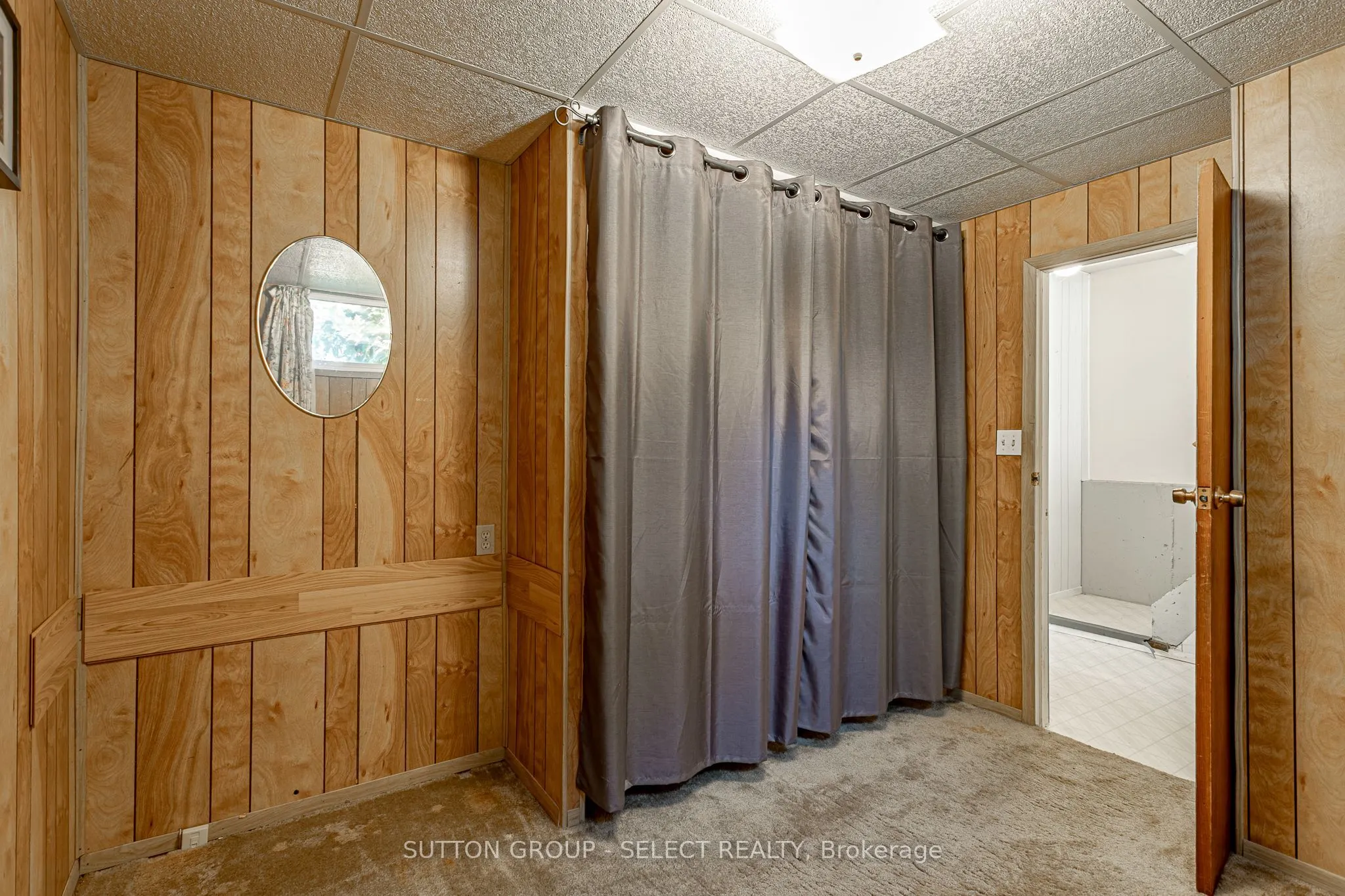 323 Base Line Road W