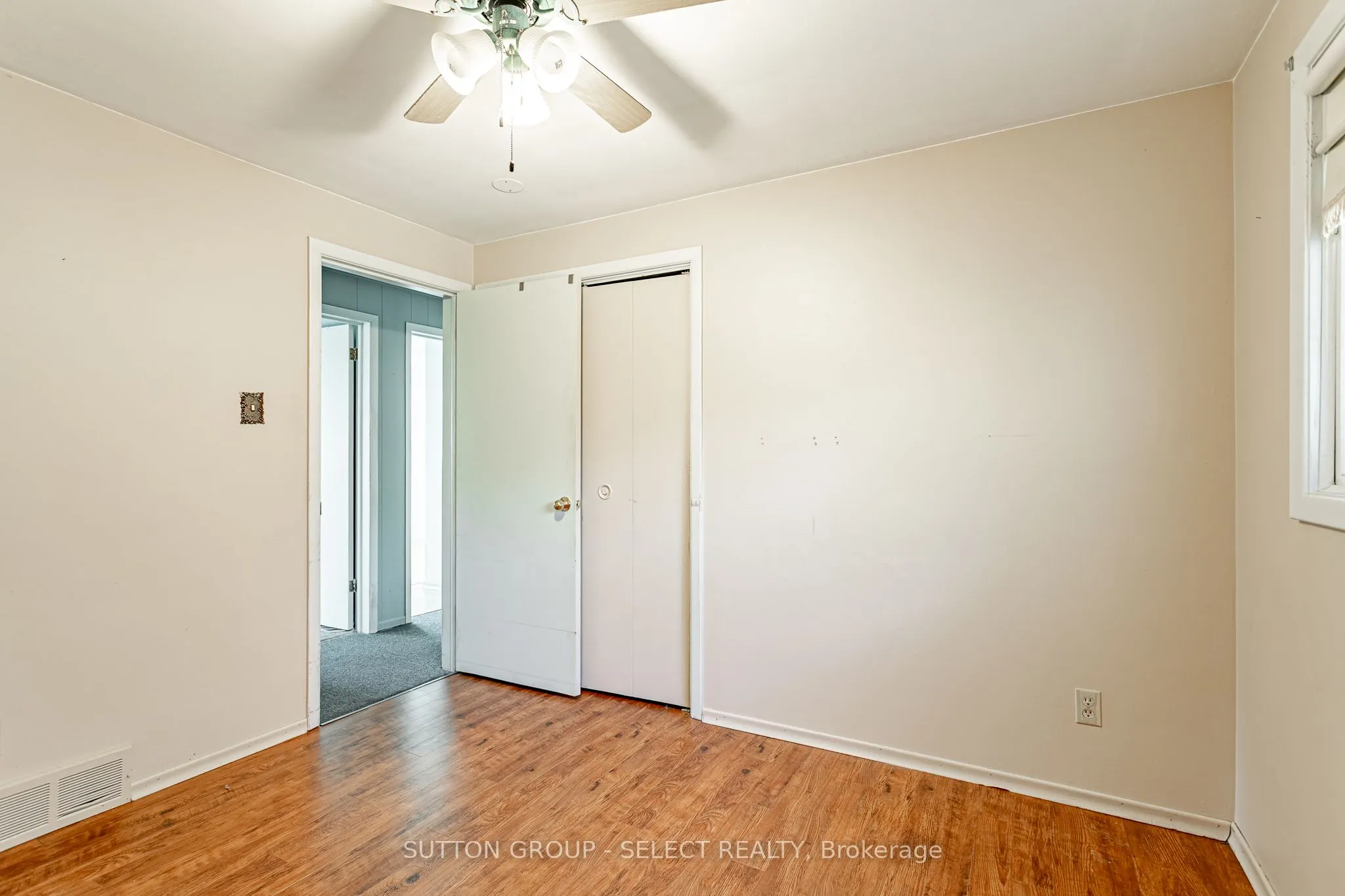 323 Base Line Road W