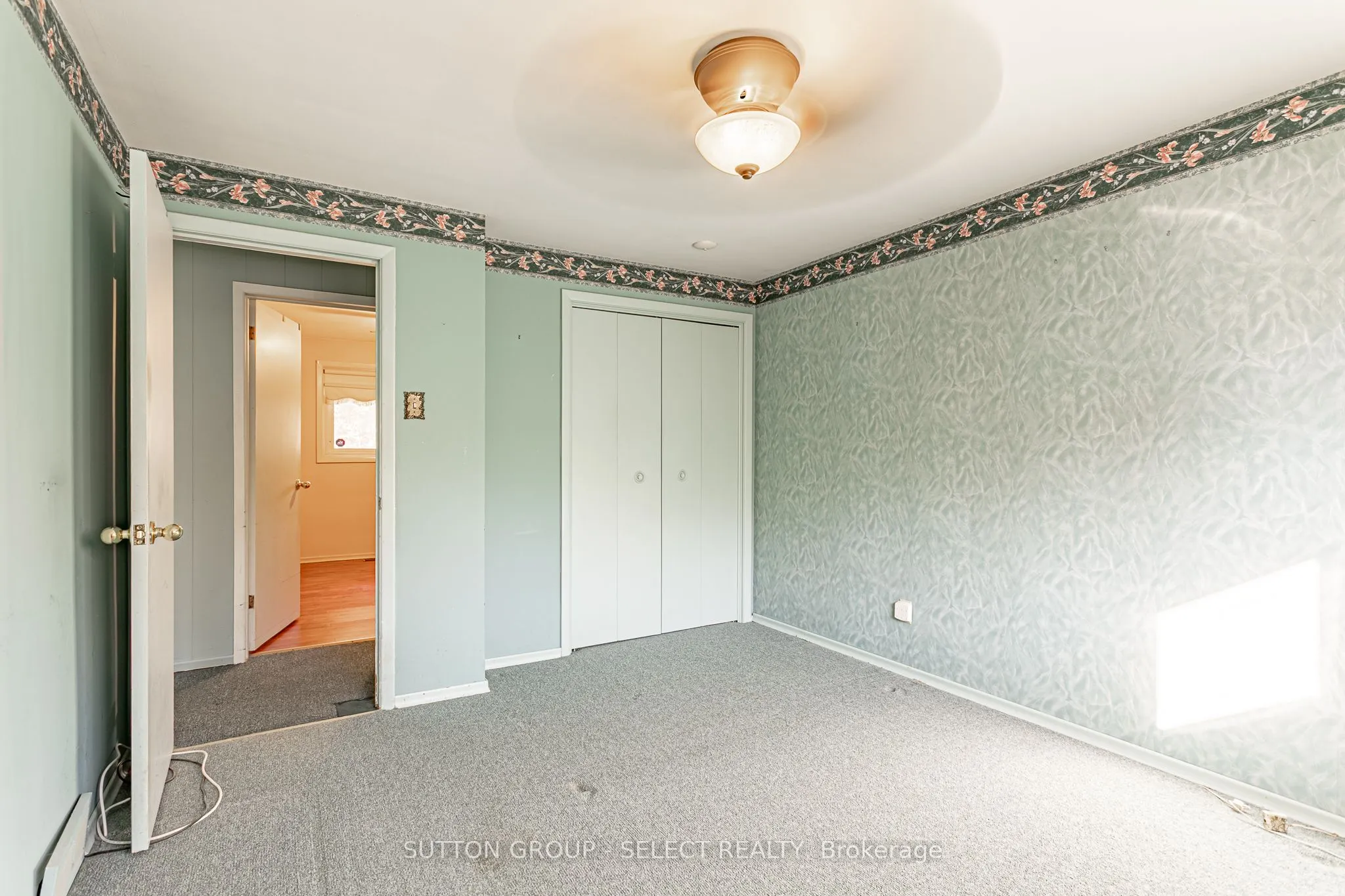 323 Base Line Road W