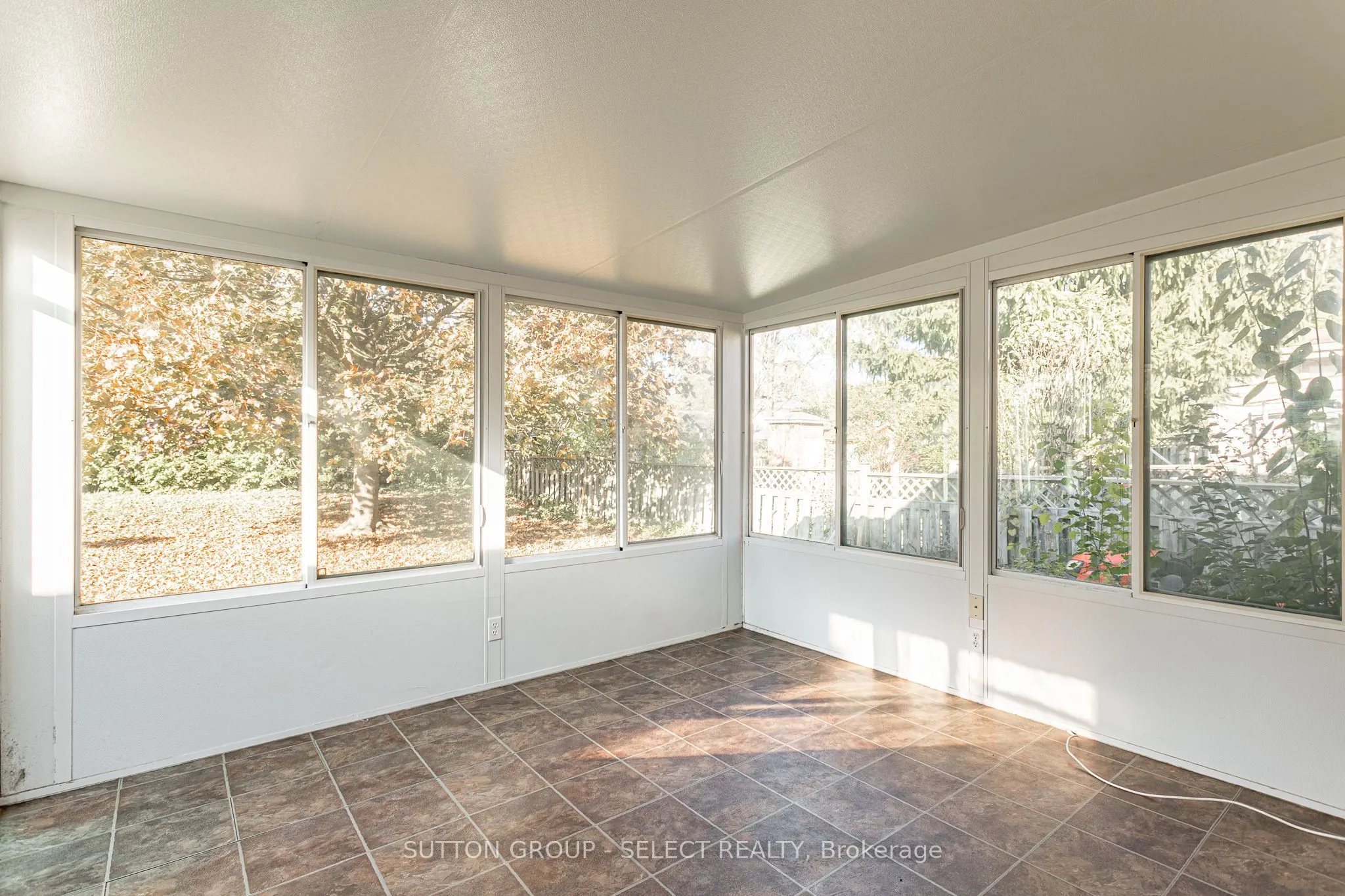 323 Base Line Road W