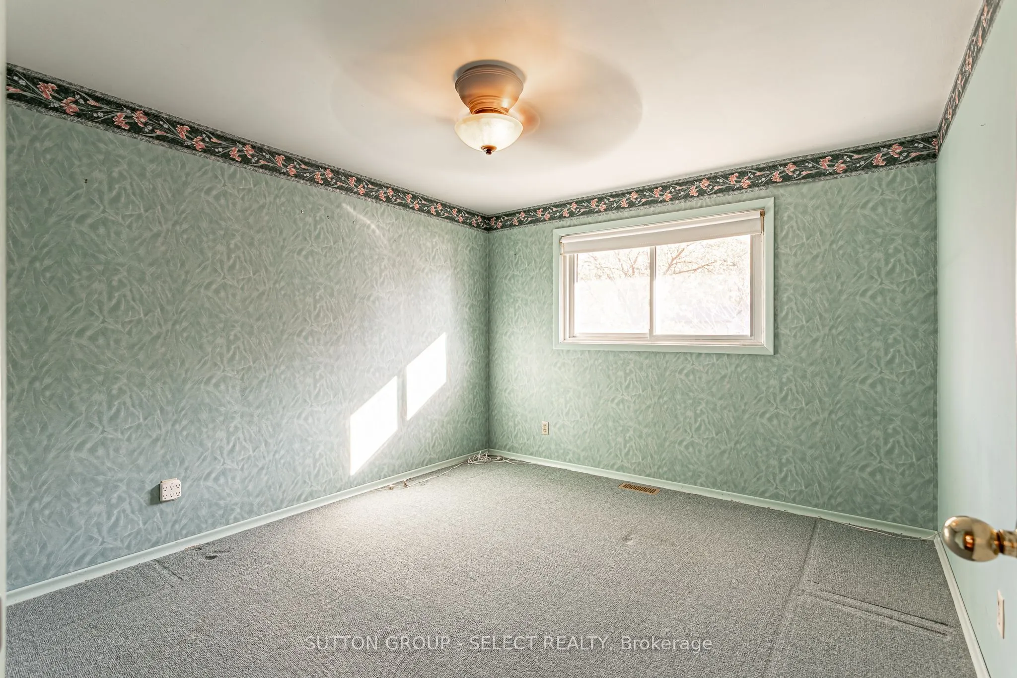 323 Base Line Road W