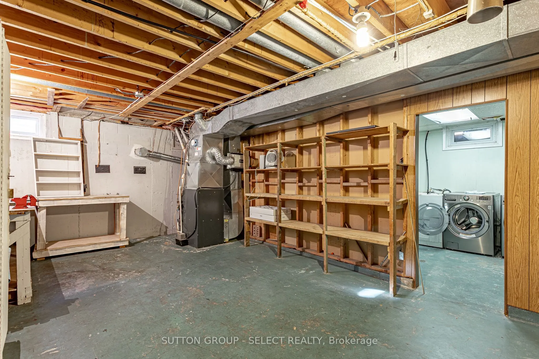 323 Base Line Road W