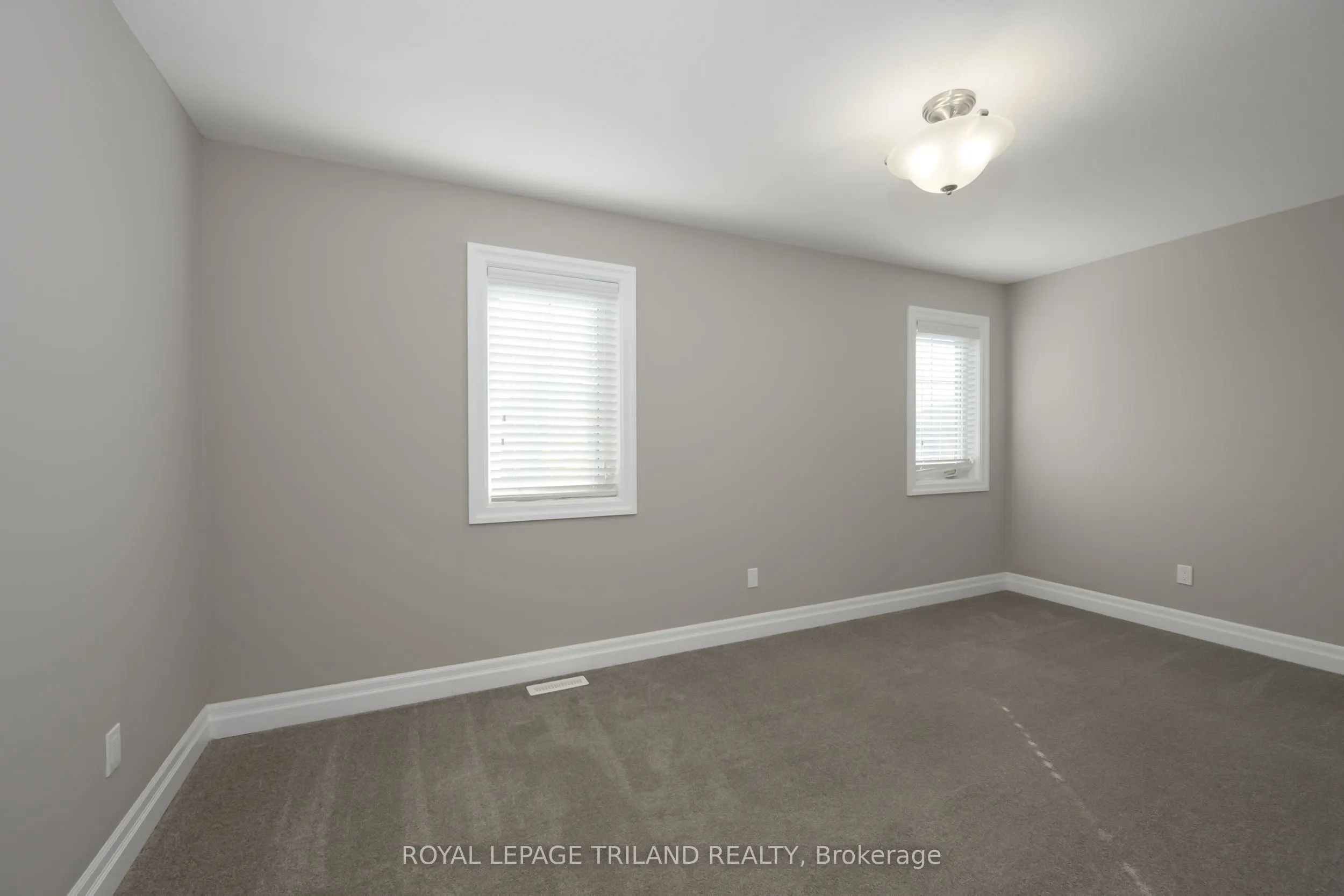 2274 BAKERVILLA Street