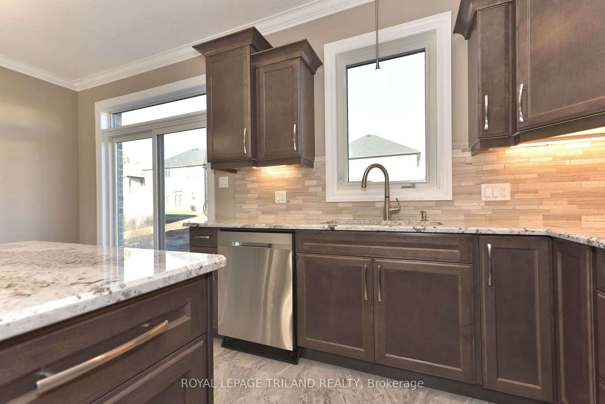 2274 BAKERVILLA Street