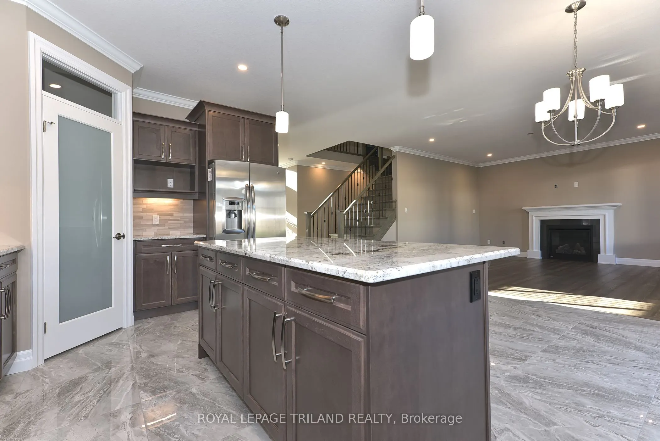 2274 BAKERVILLA Street