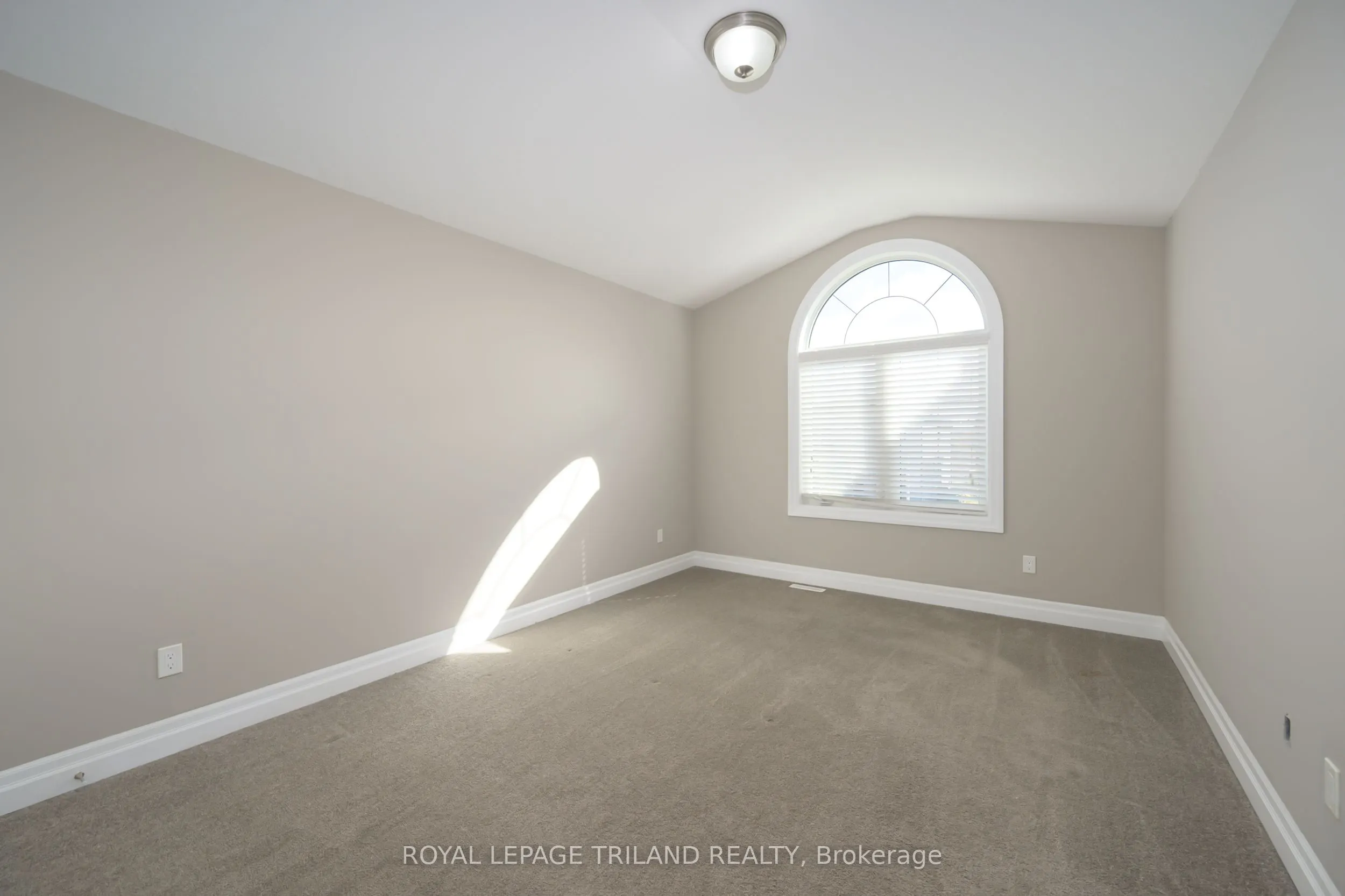 2274 BAKERVILLA Street