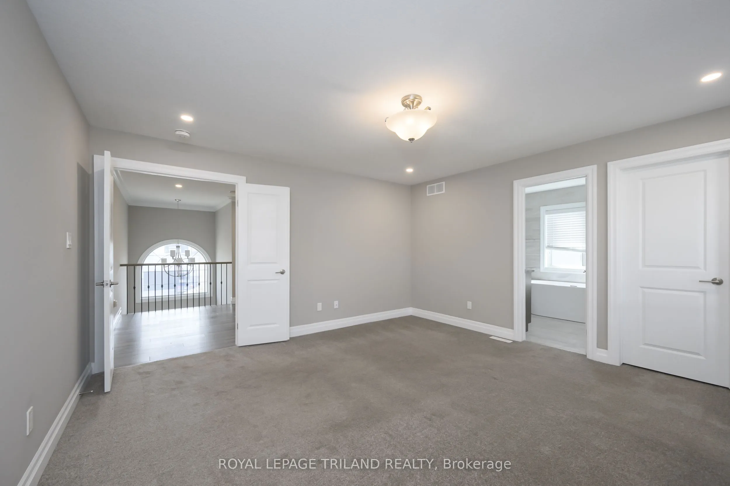 2274 BAKERVILLA Street