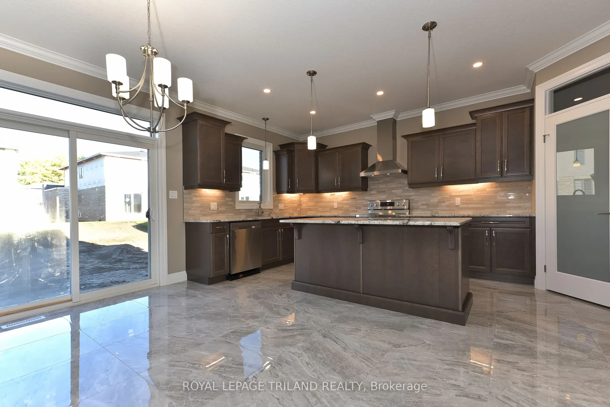 2274 BAKERVILLA Street