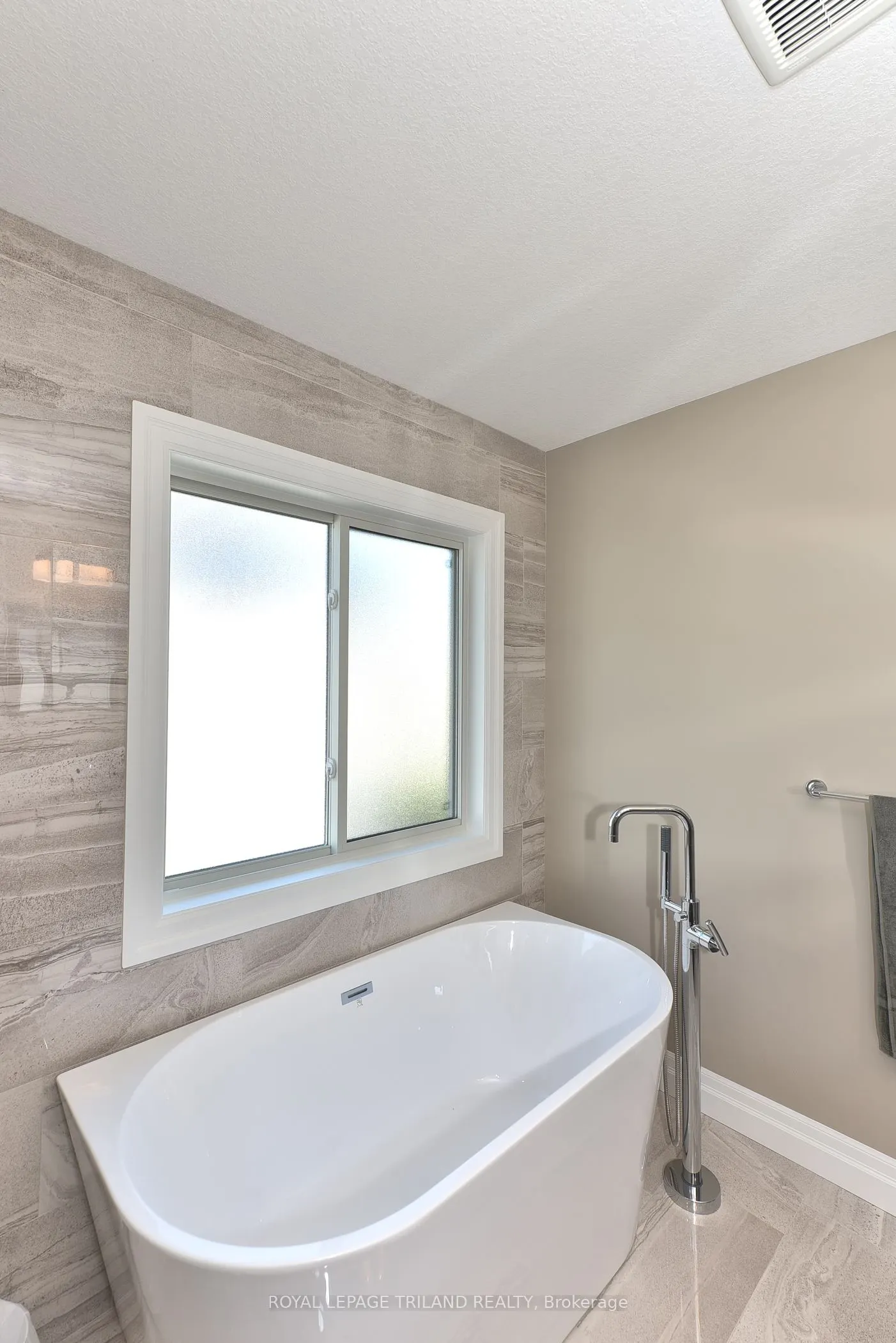 2274 BAKERVILLA Street