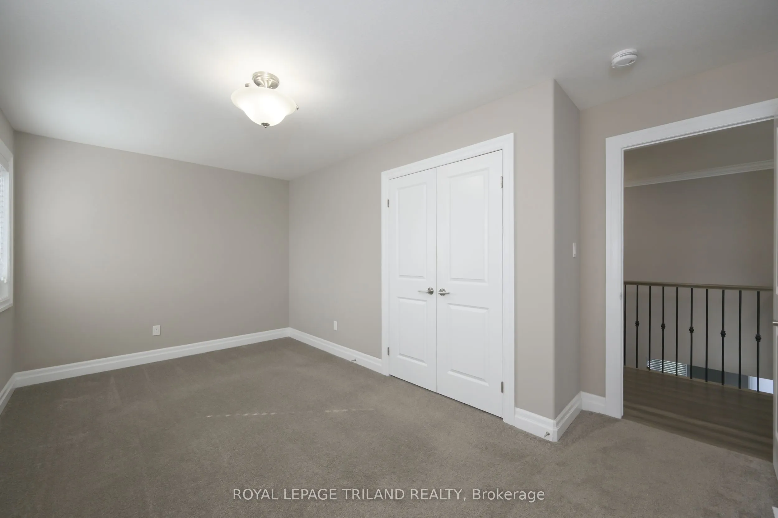 2274 BAKERVILLA Street