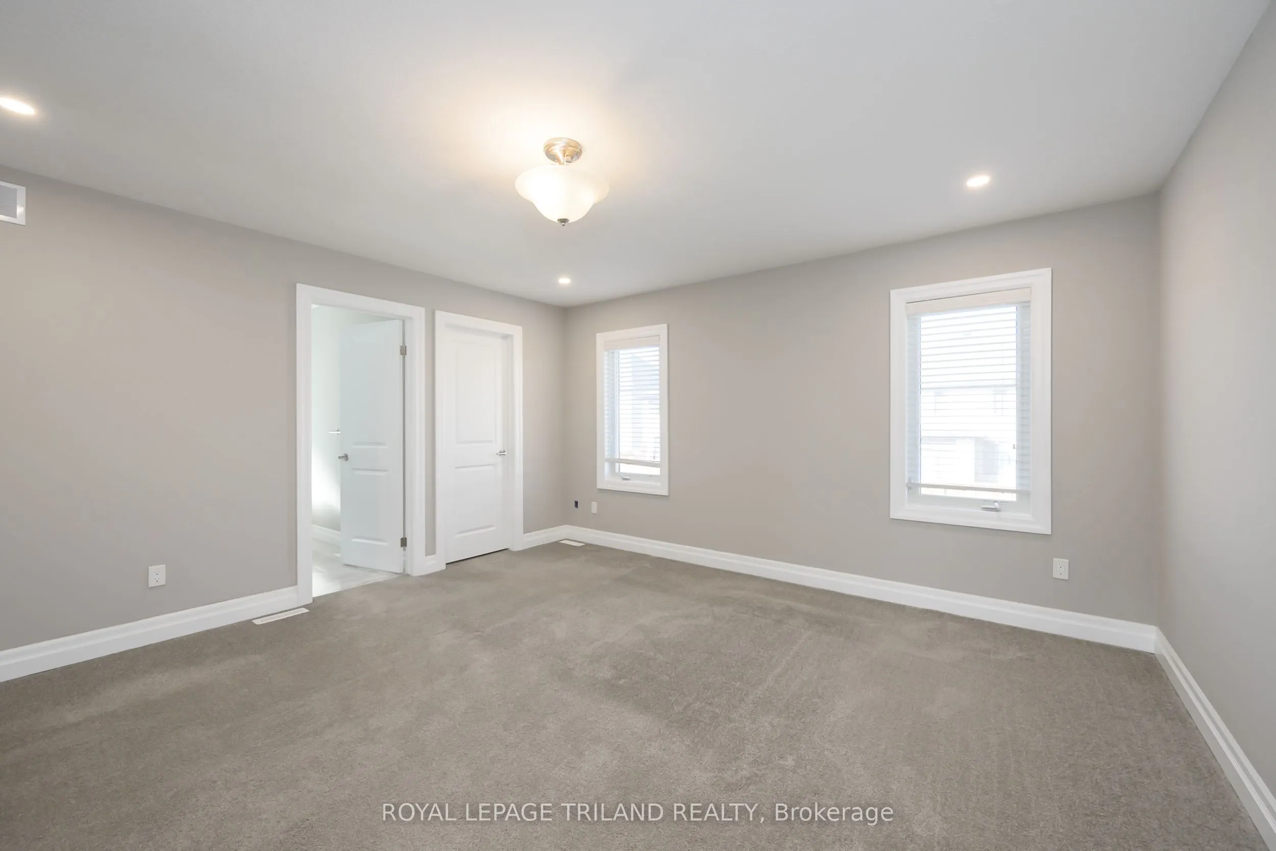 2274 BAKERVILLA Street