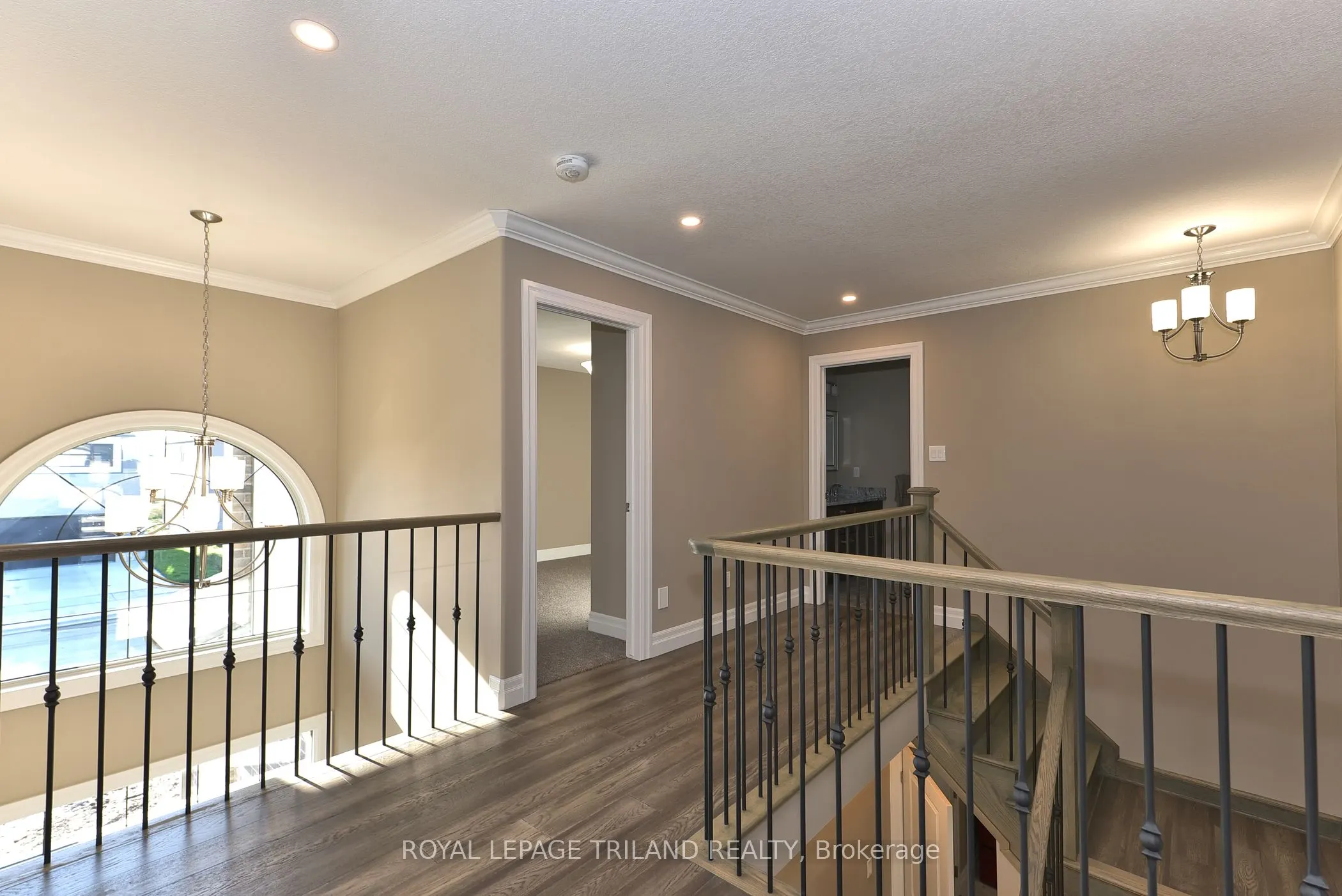 2274 BAKERVILLA Street