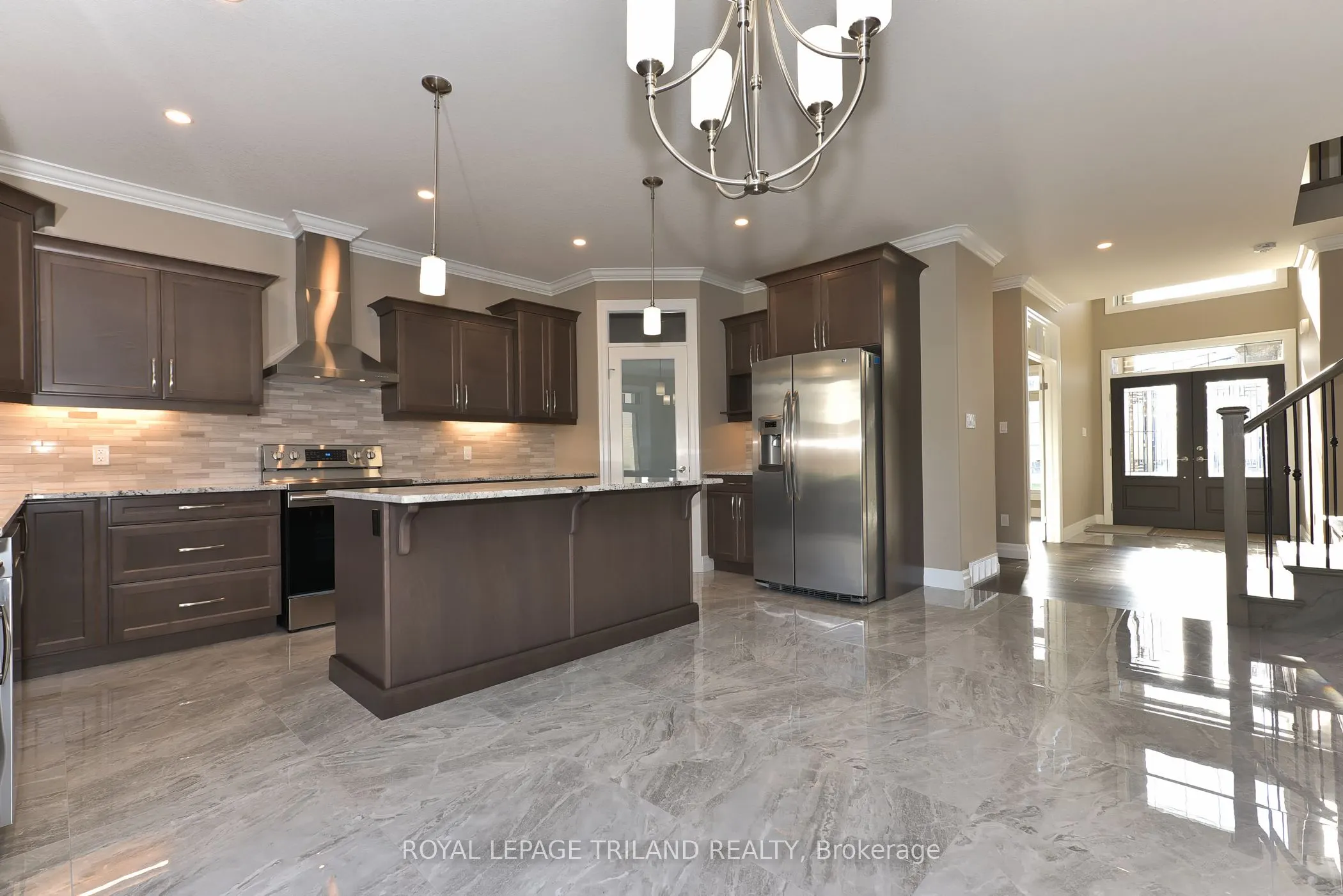 2274 BAKERVILLA Street