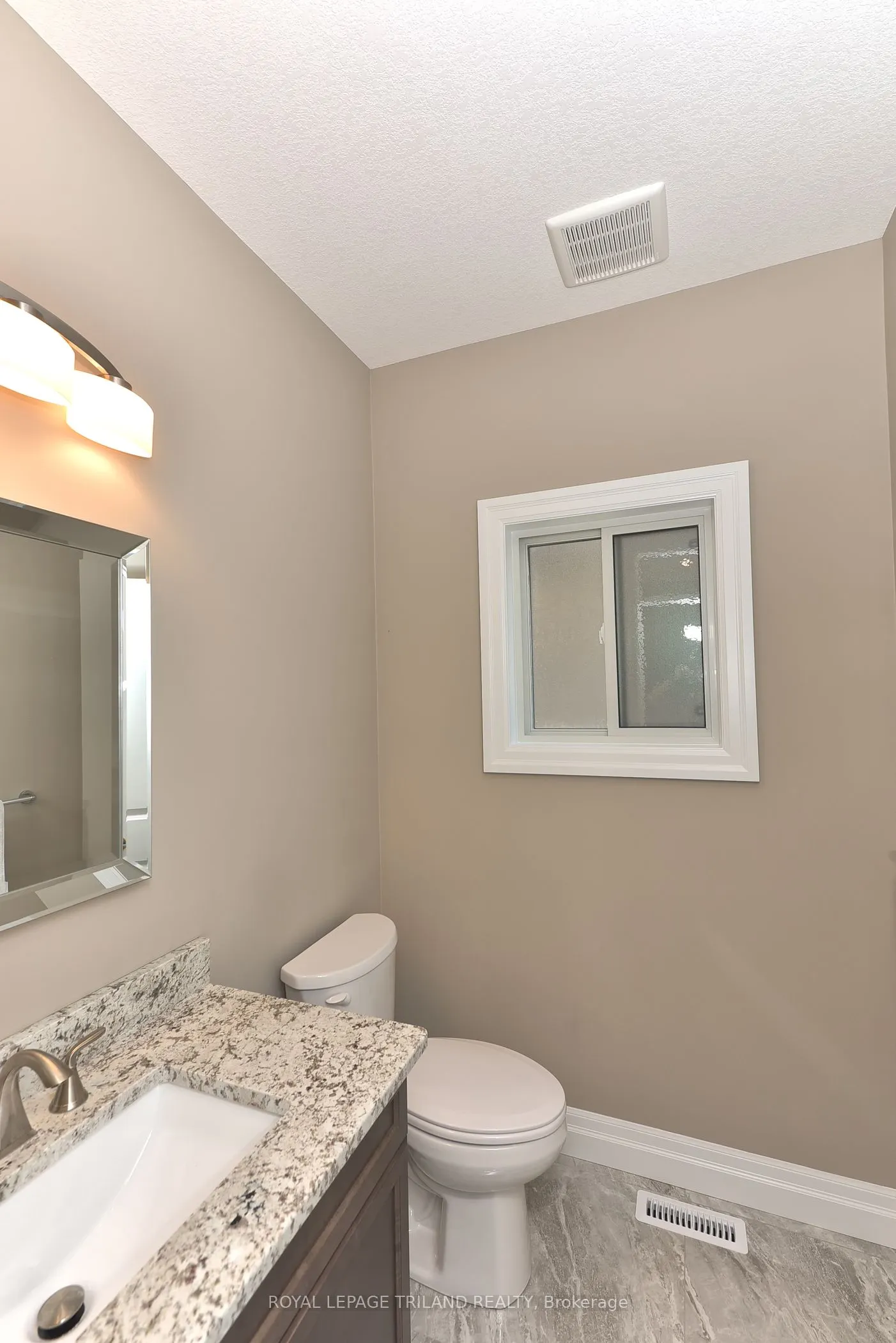 2274 BAKERVILLA Street