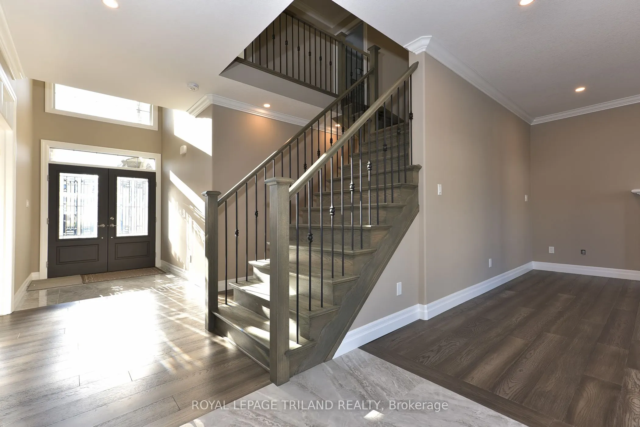 2274 BAKERVILLA Street