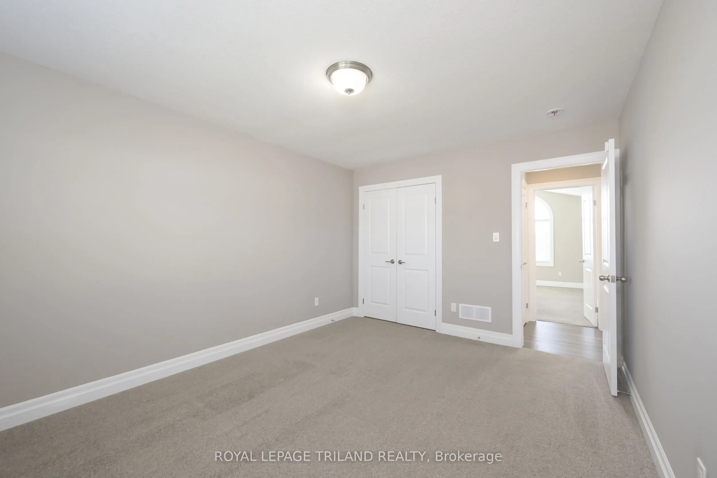 2274 BAKERVILLA Street