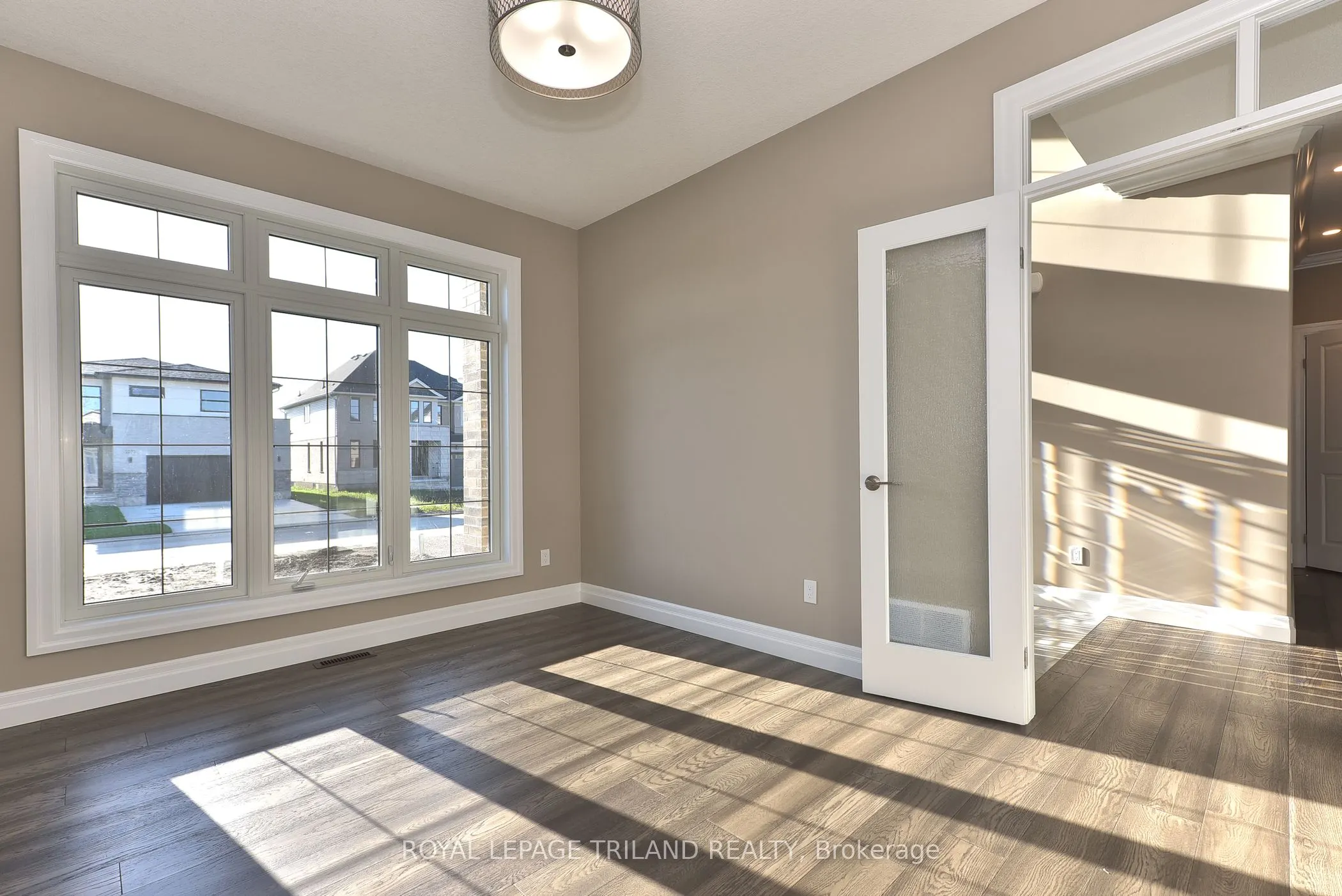 2274 BAKERVILLA Street