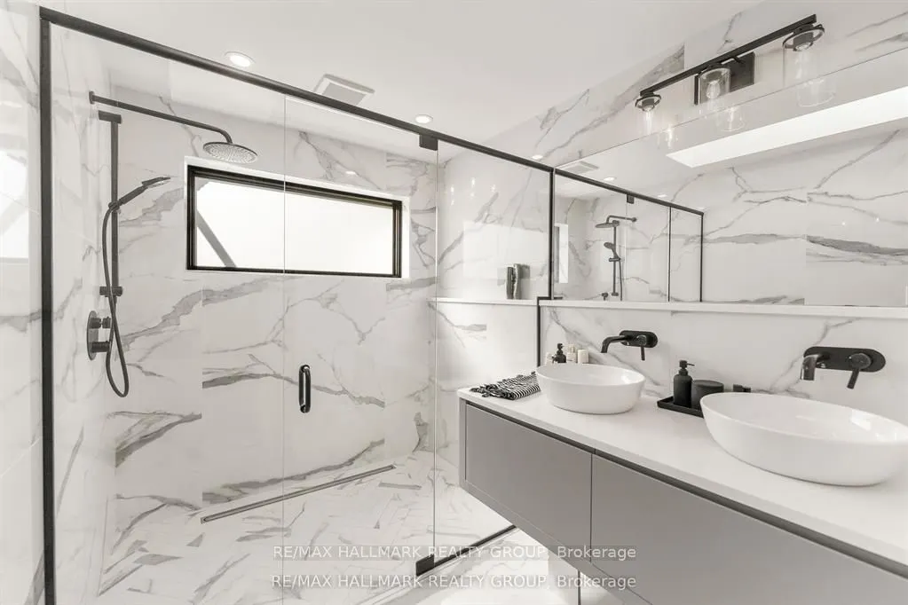 396 Roosevelt Avenue