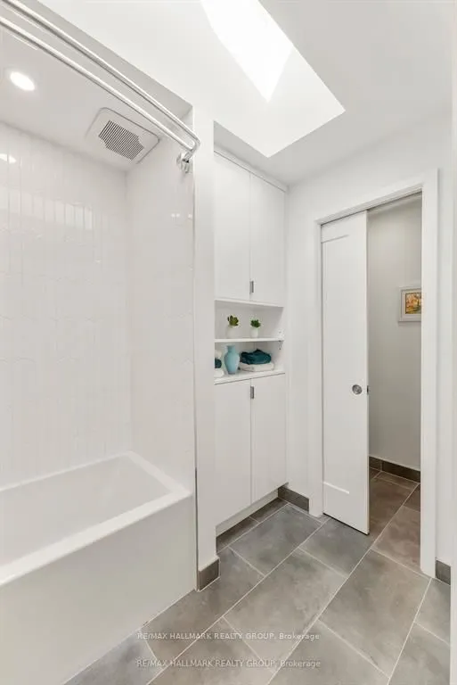 396 Roosevelt Avenue