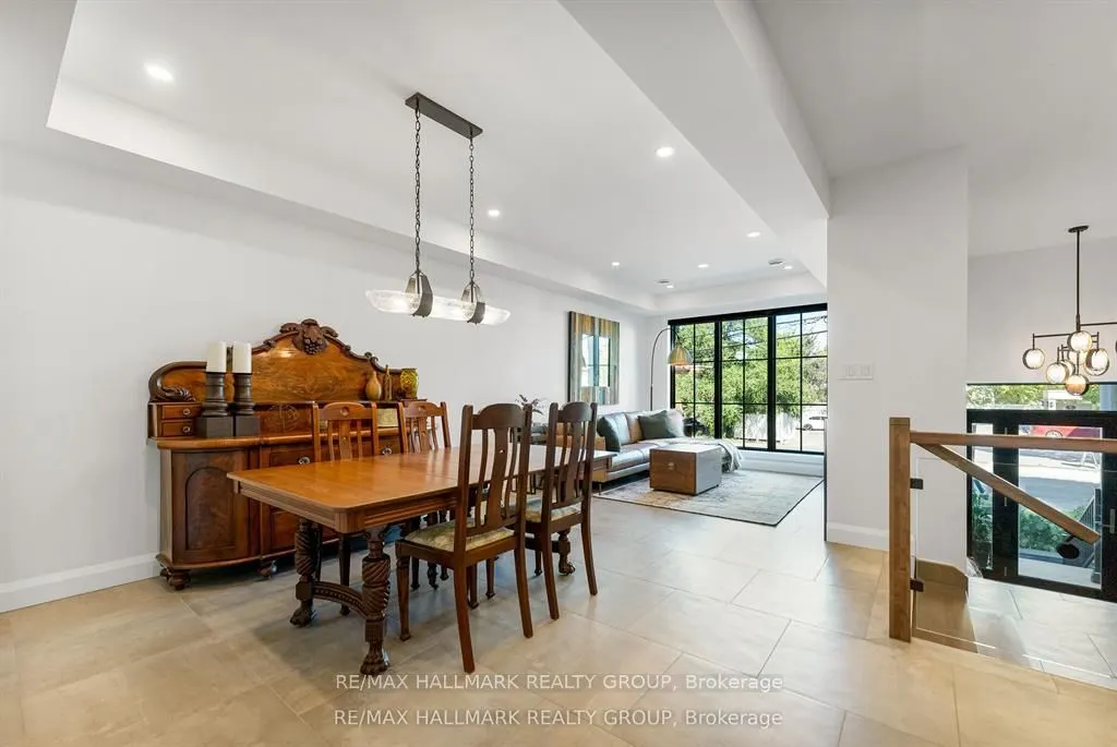 396 Roosevelt Avenue