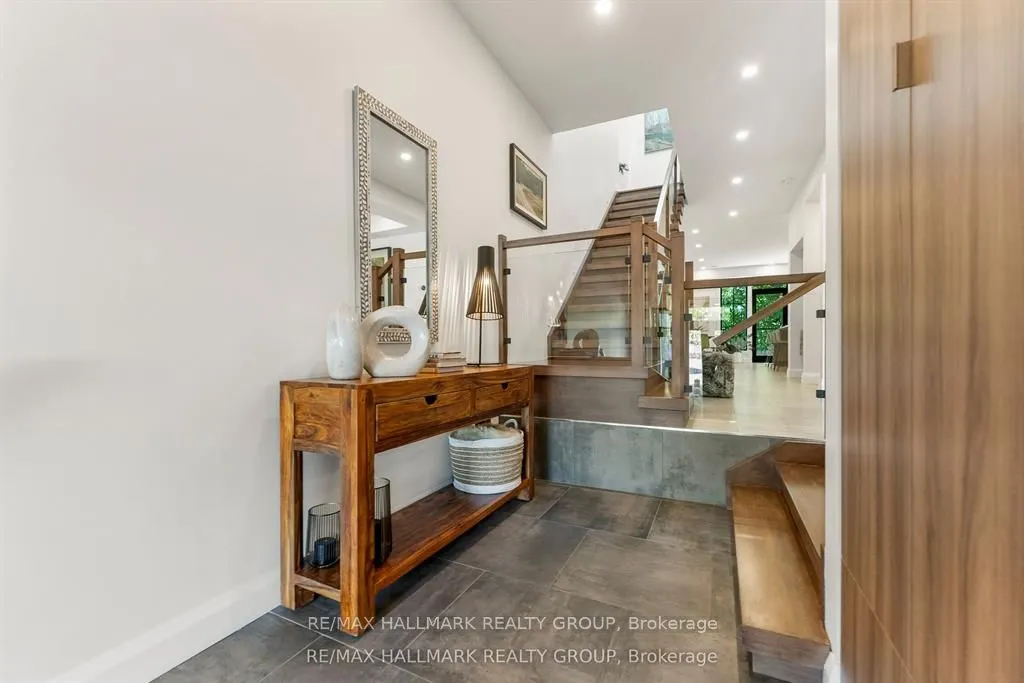 396 Roosevelt Avenue