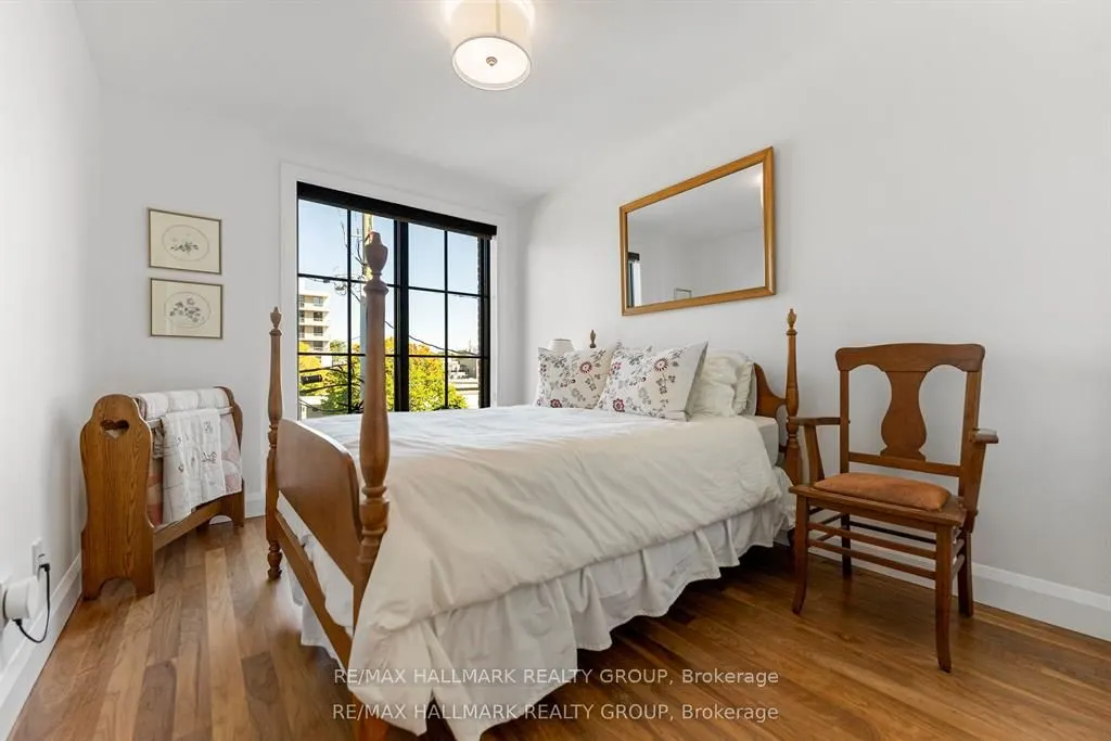 396 Roosevelt Avenue