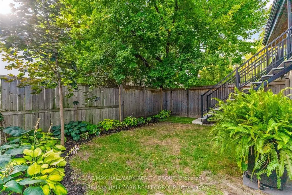 396 Roosevelt Avenue